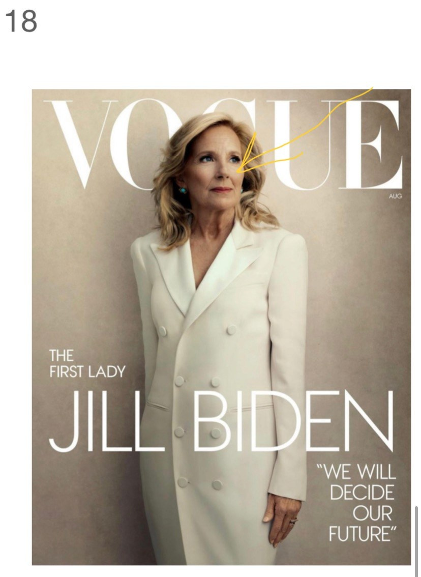 Модуль 2. Управление светом