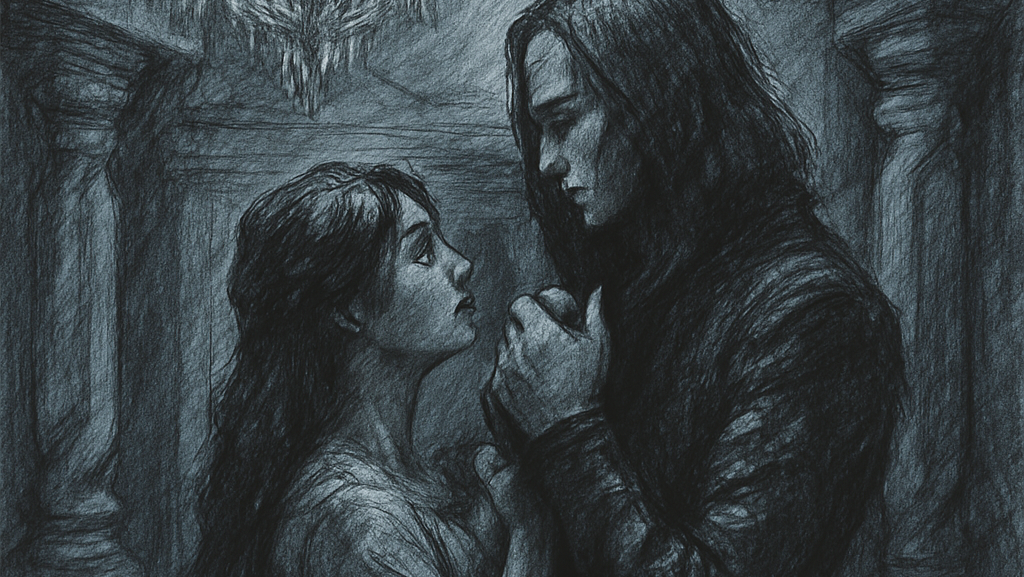 Дракула, люк бессон, фильм дракула, рецензия на фильм, вампир, вампиры, готика, вампирская тема, вампирские костюмы, мрачная эстетика