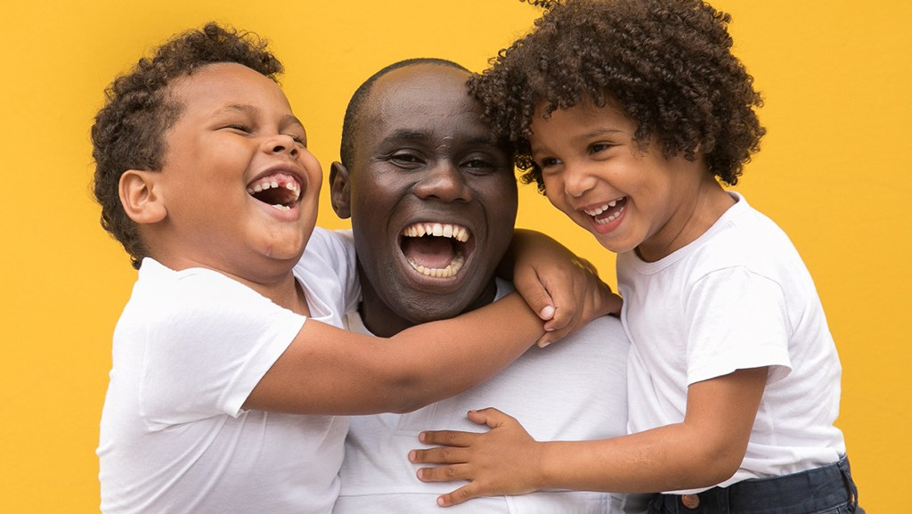 Николай Казаков. Профессиональный фотограф. Преподаватель фотографии