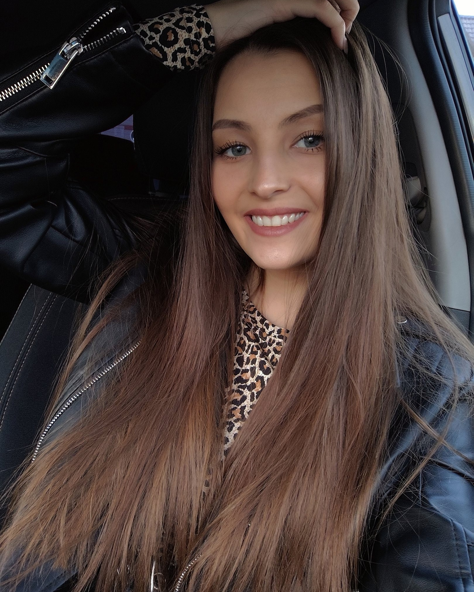 Обучение. Свадебный фотограф в Рязани и Москве Евгения Жмурова