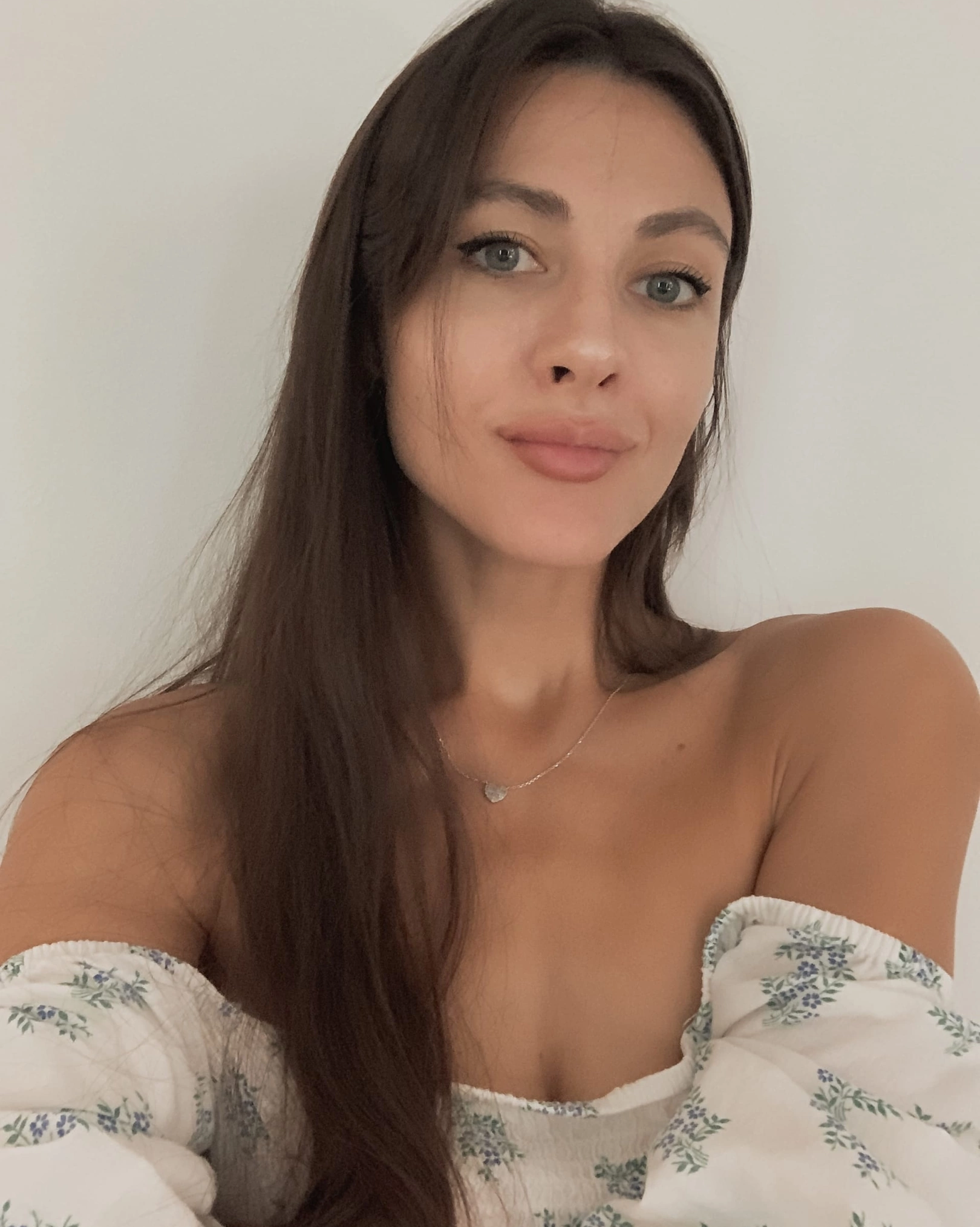 Контакты. Семейный фотограф Москва, Люберцы, Петрозаводск