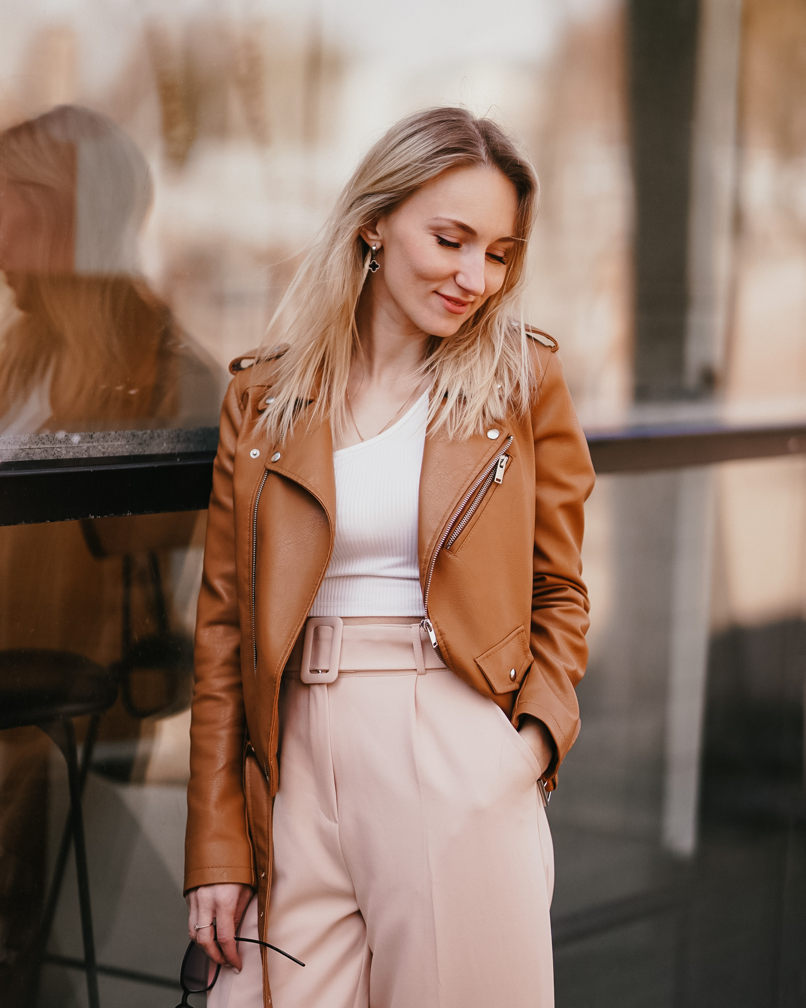 Контакты. Семейный и репортажный фотограф в Орле