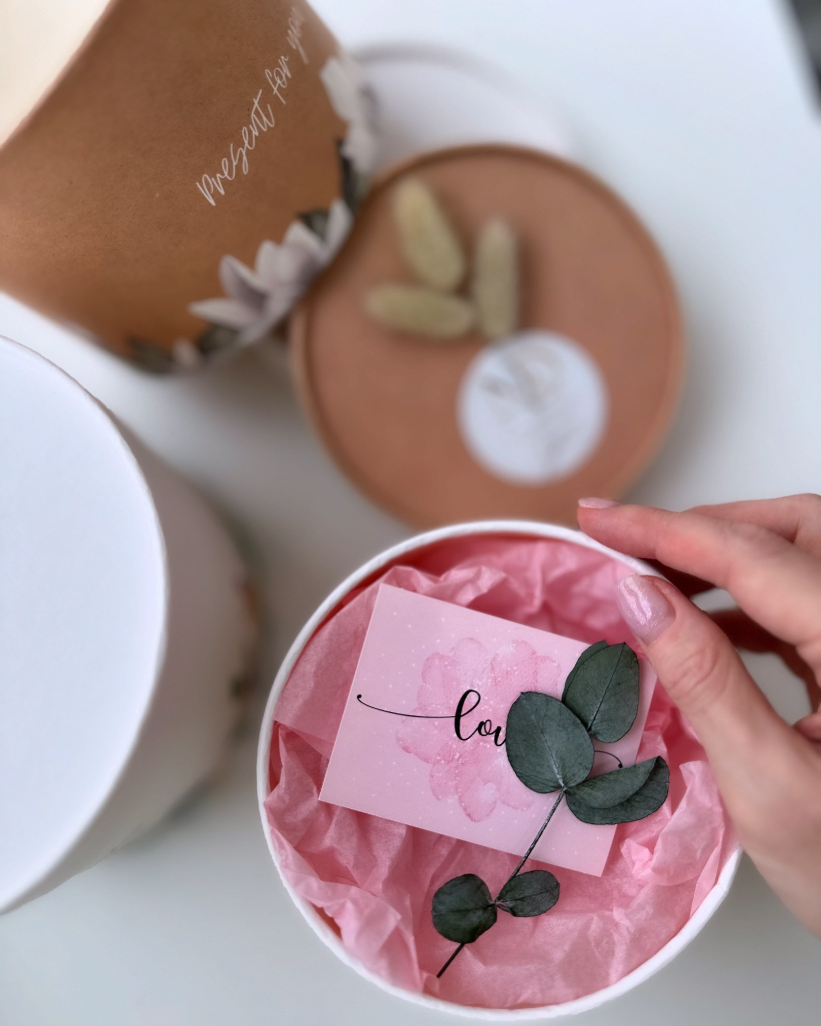 Доставка. Стабилизированные цветы Букеты Москва