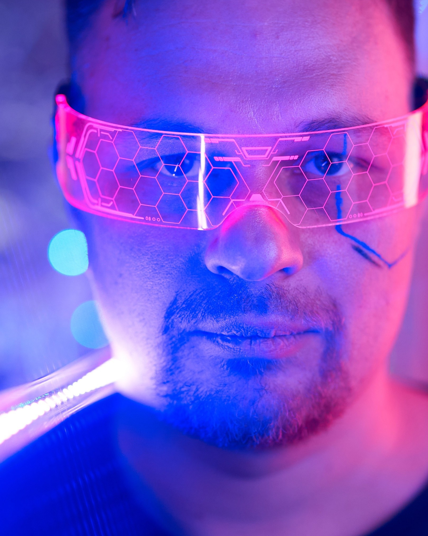 Продакшен г. Москва съемка мужской одежды, мужские модели, фото и видео, организация под ключ