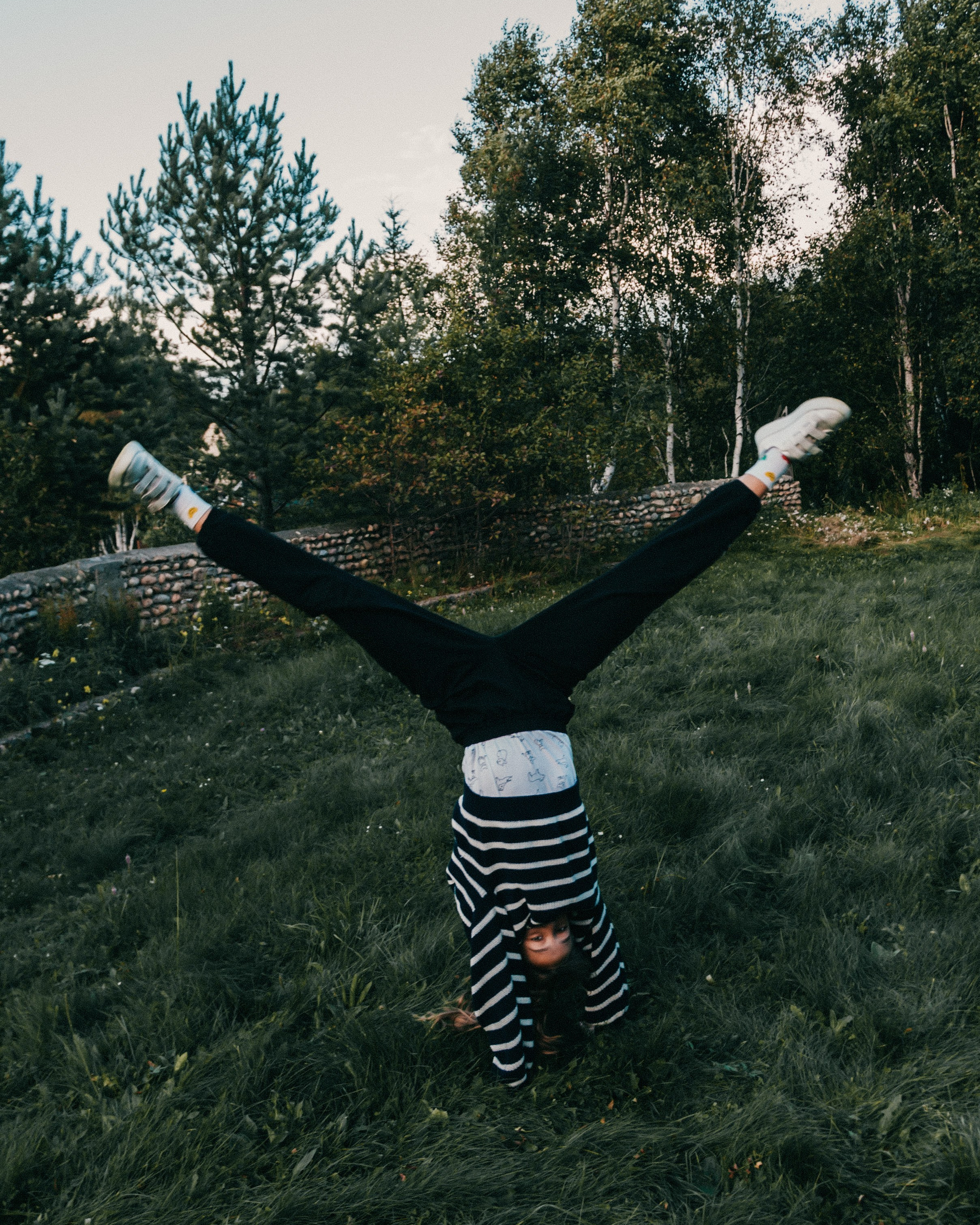 семейный фотограф Иркутск