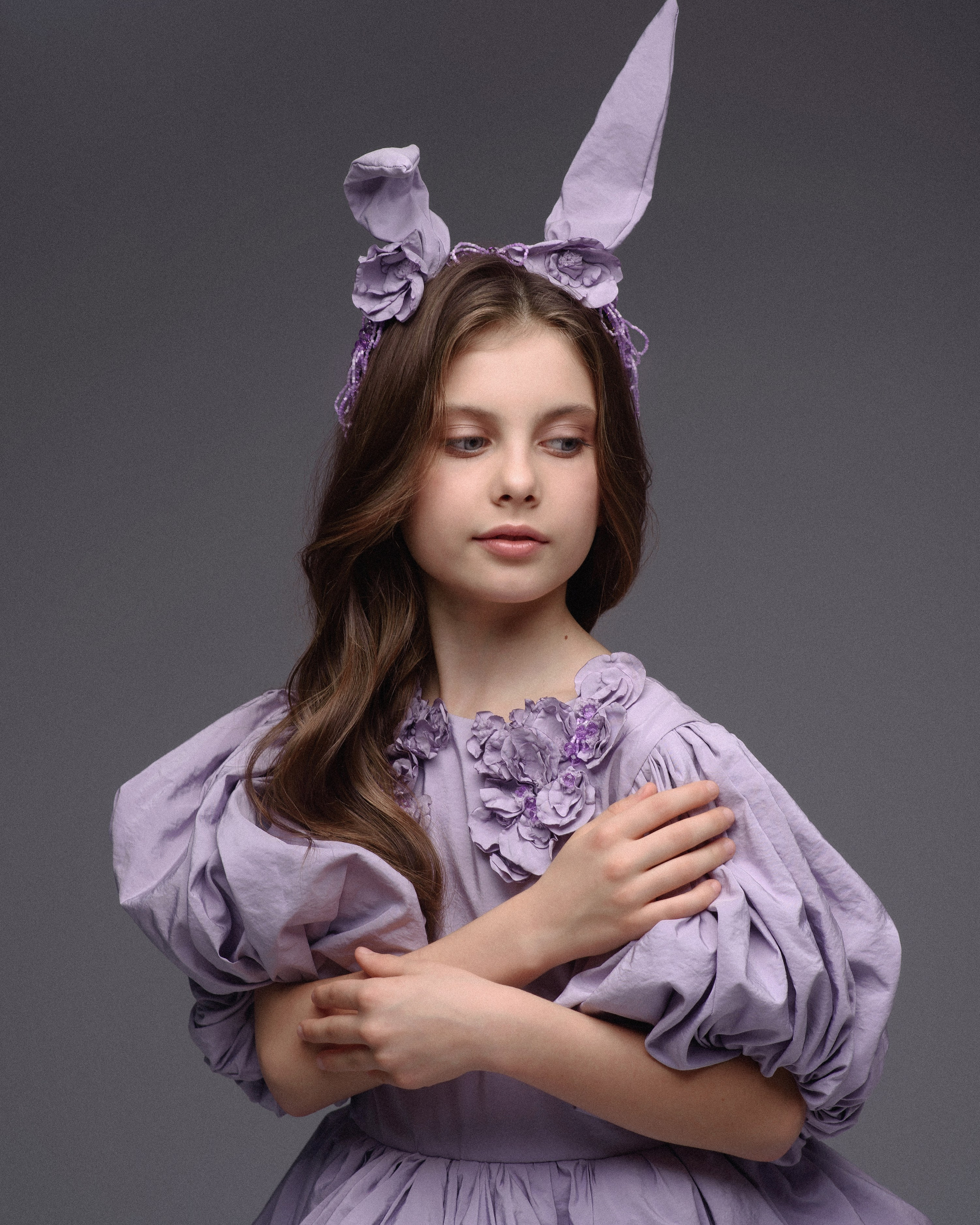 О студии. Съёмки для брендов в Крыму / Стилист / Продюсер / Женя Мамай