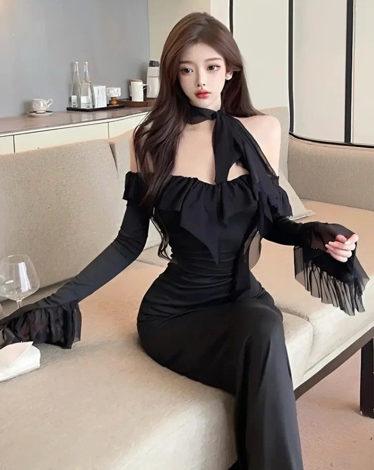 Аренда одежды для фотосессий. Фотограф, фотосессии «Всё включено» в Москве и Московской области