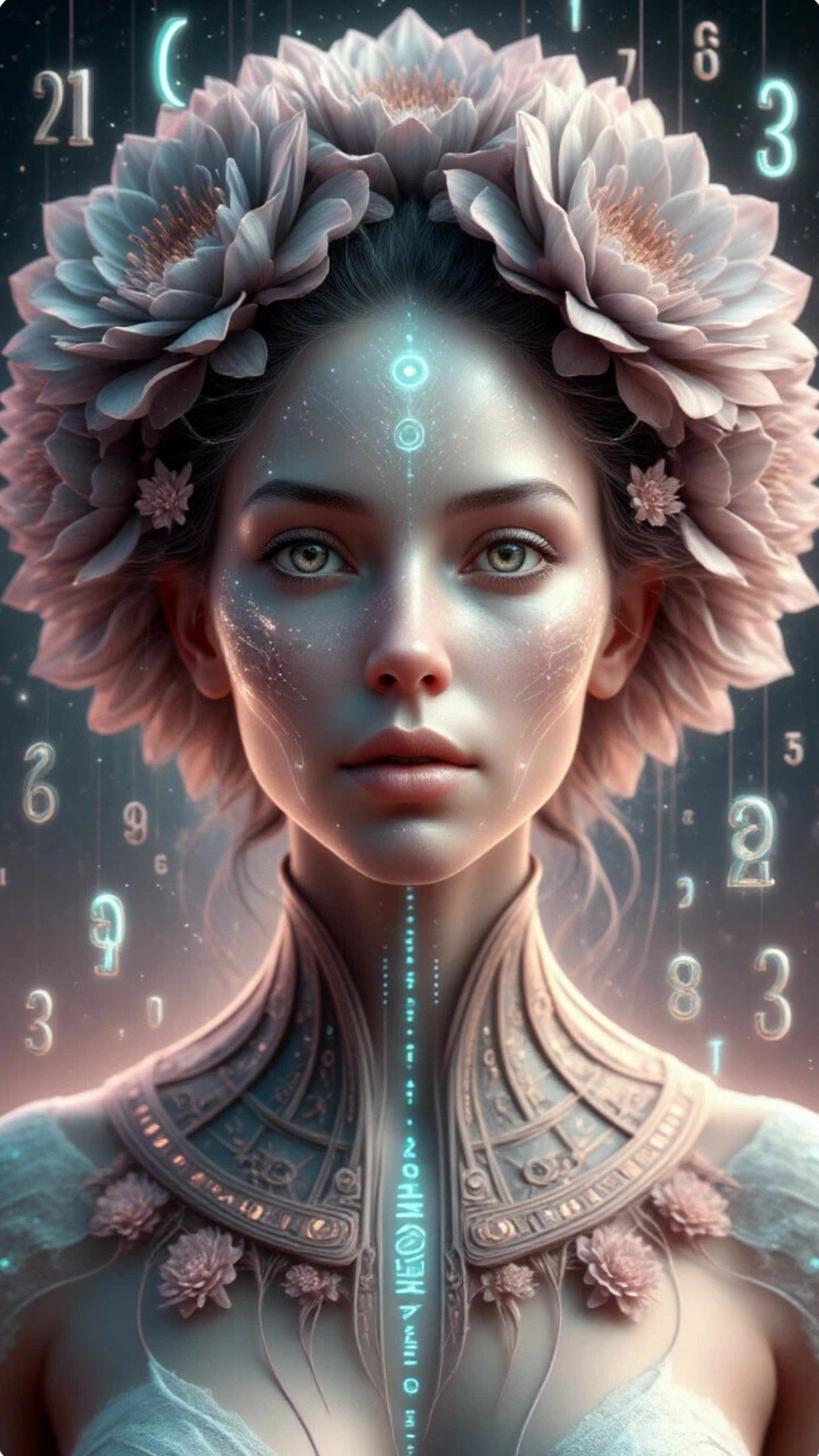 Практикум ОЧИЩАЮЩИЕ КОДЫ