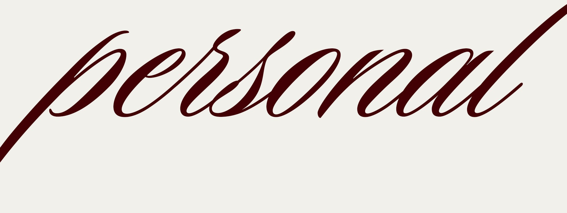 Услуги & стоимость. Фотограф. Москва