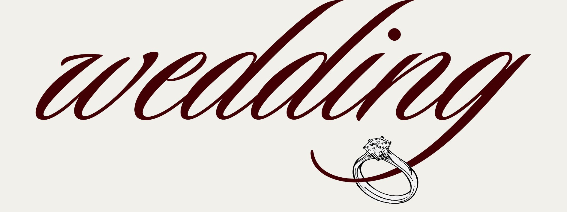 Услуги & стоимость. Фотограф. Москва