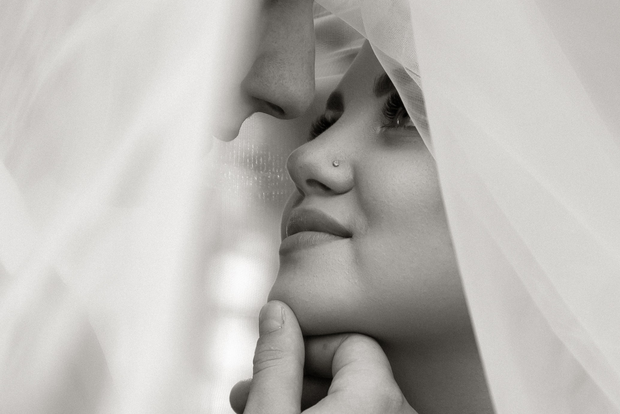 WEDDING PRICE. Фотограф Анна Воленщак Торез/Донецк