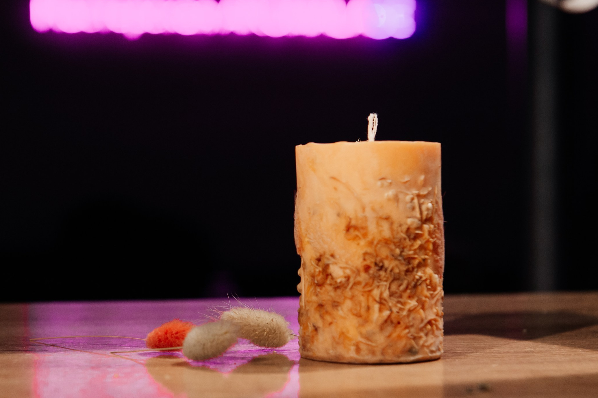 Дни рождения свечи Нижний Новгород