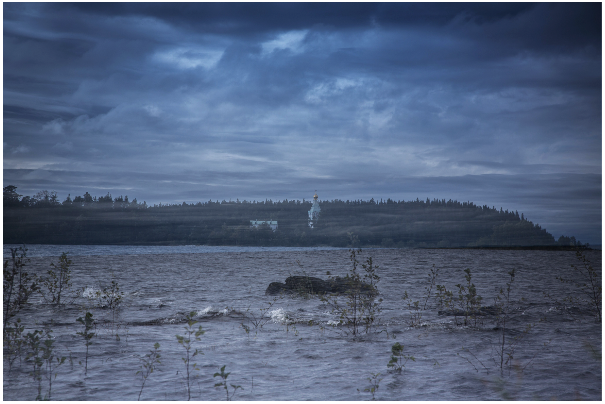 Галереи, выставки, арт-проекты. Visual artist, photographer Liana Darenskaya, Moscow