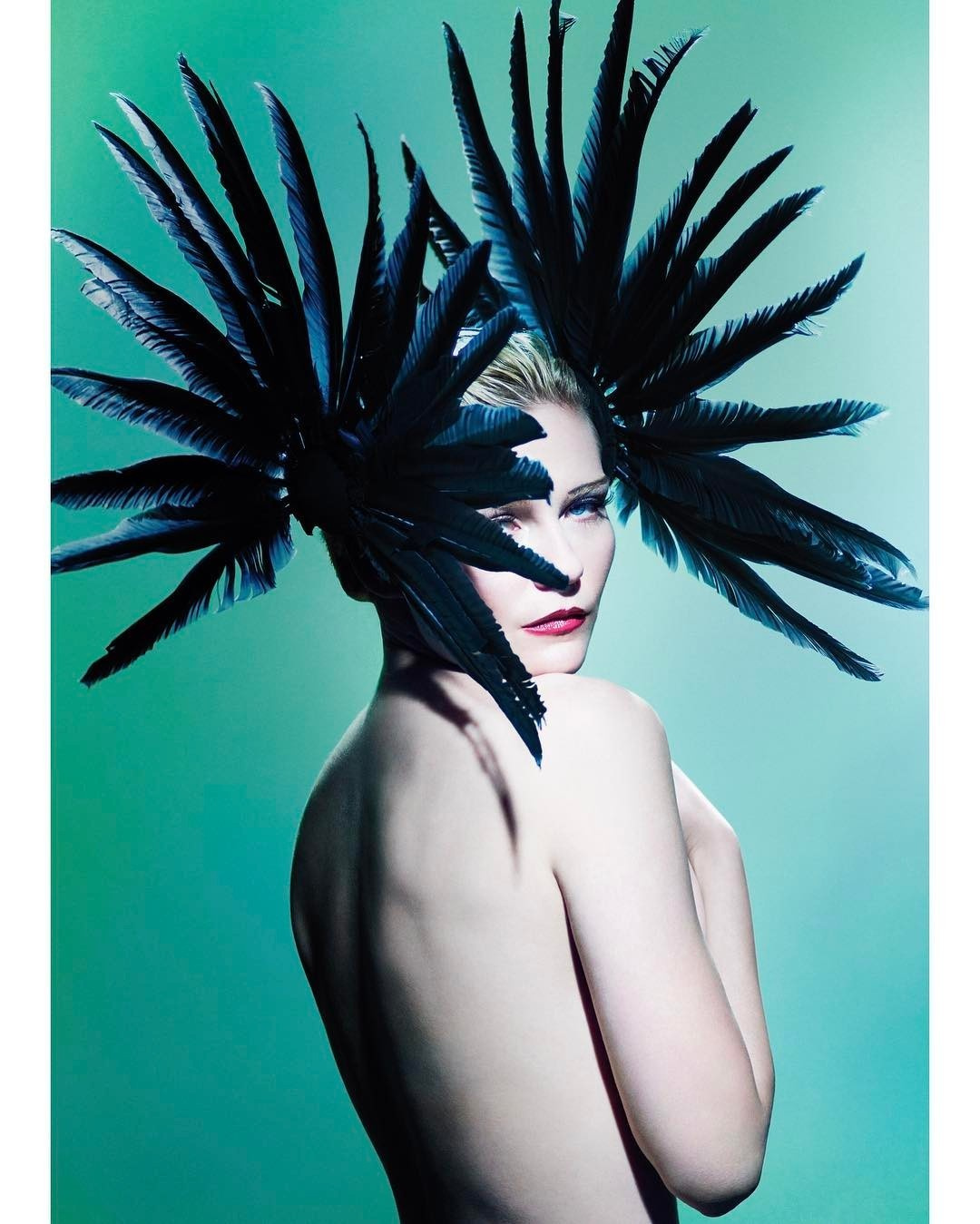 Фотографии знаменитых людей. Выпускные альбомы, фотограф Денис Зимин в городе Ростове-на-Дону