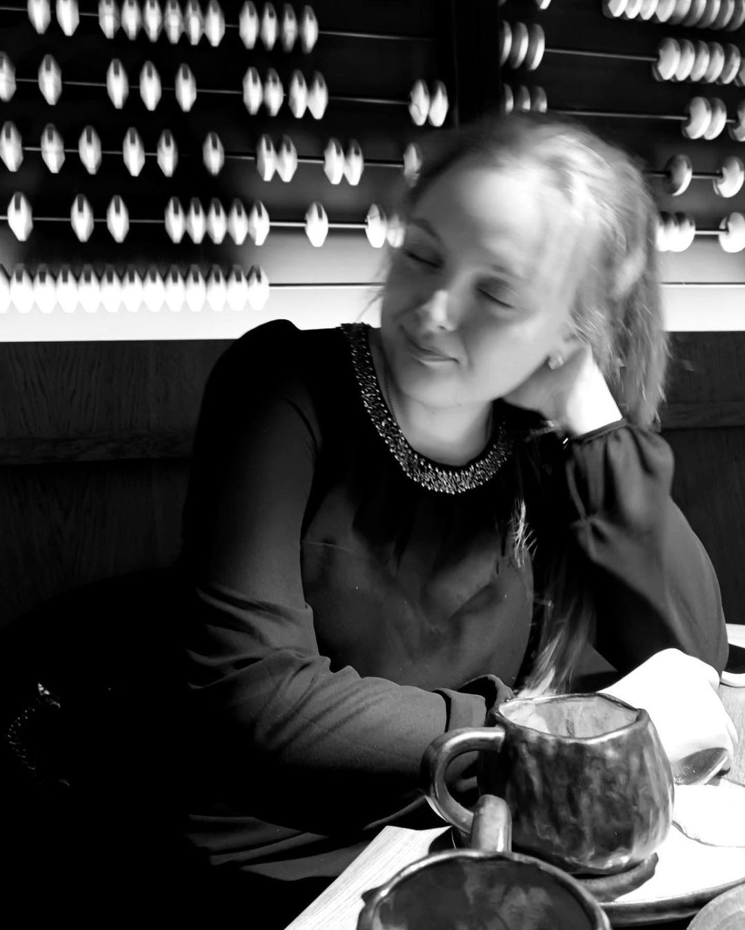 Контакты. Главная