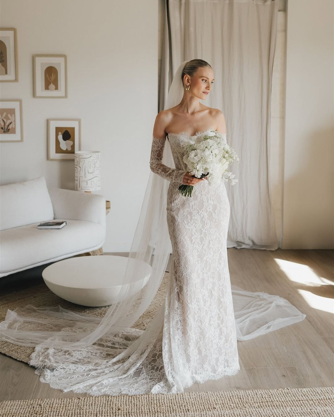 Контакты. Свадебный фотограф оператор