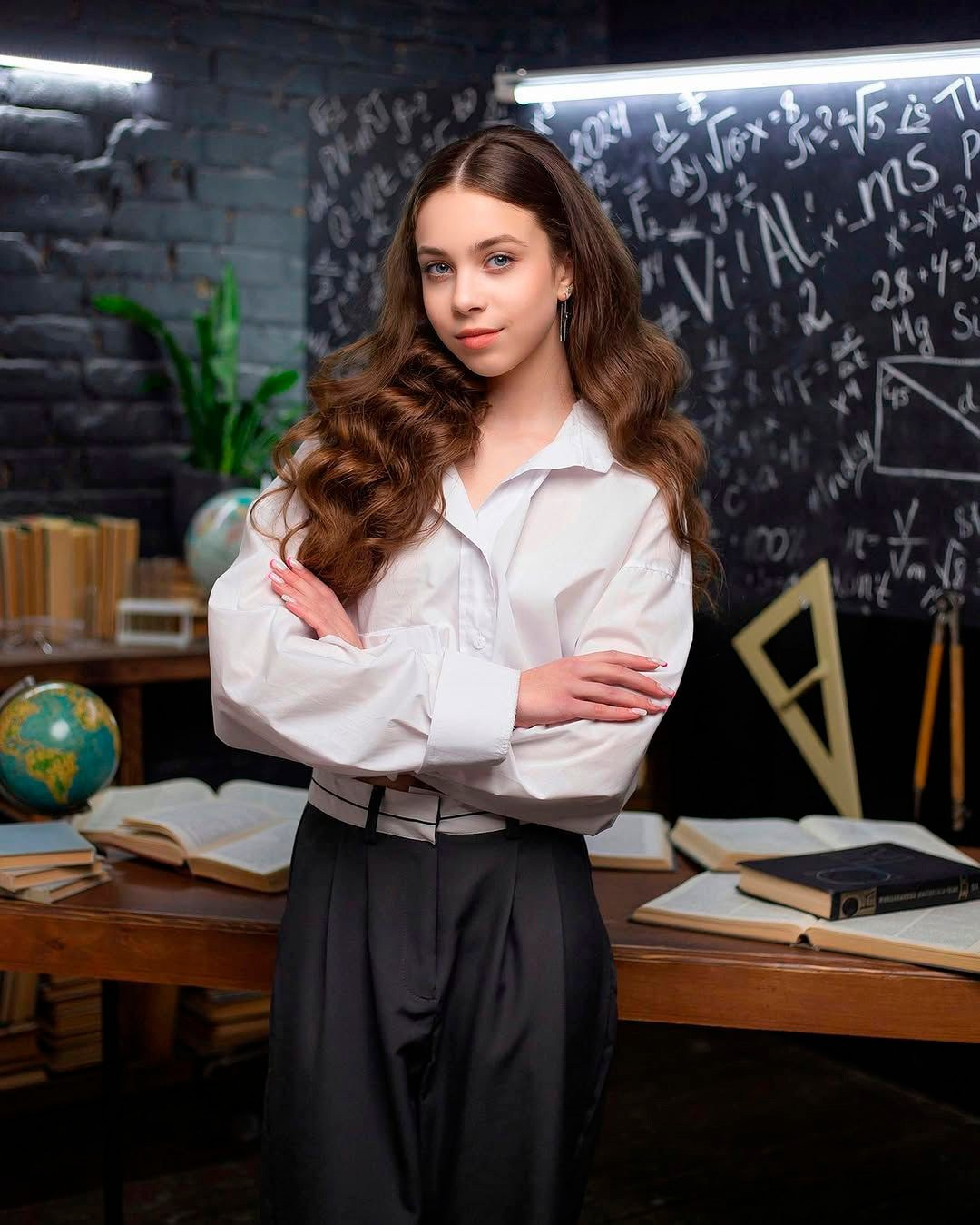 Станция Альбомная — современные выпускные альбомы