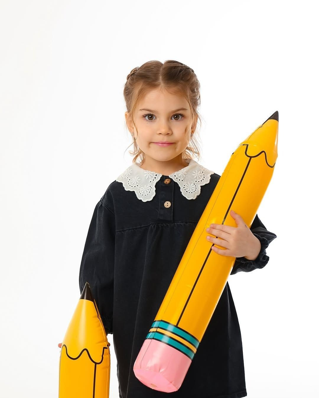 Примеры фотографий. Станция Альбомная — современные выпускные альбомы