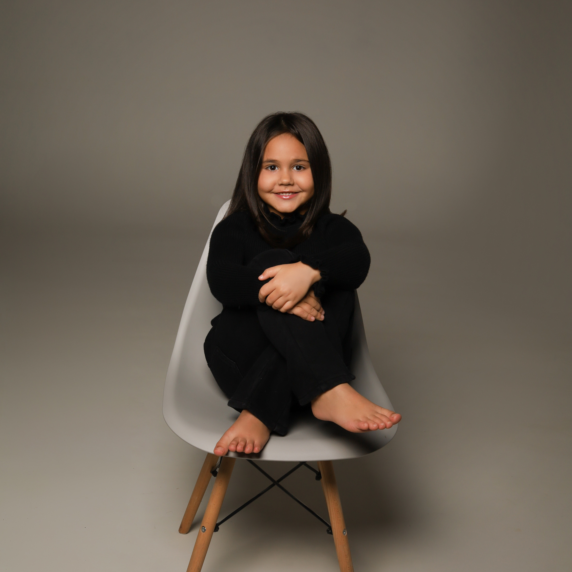 Фотограф Георгиевск и КМВ Ирина Пащенко