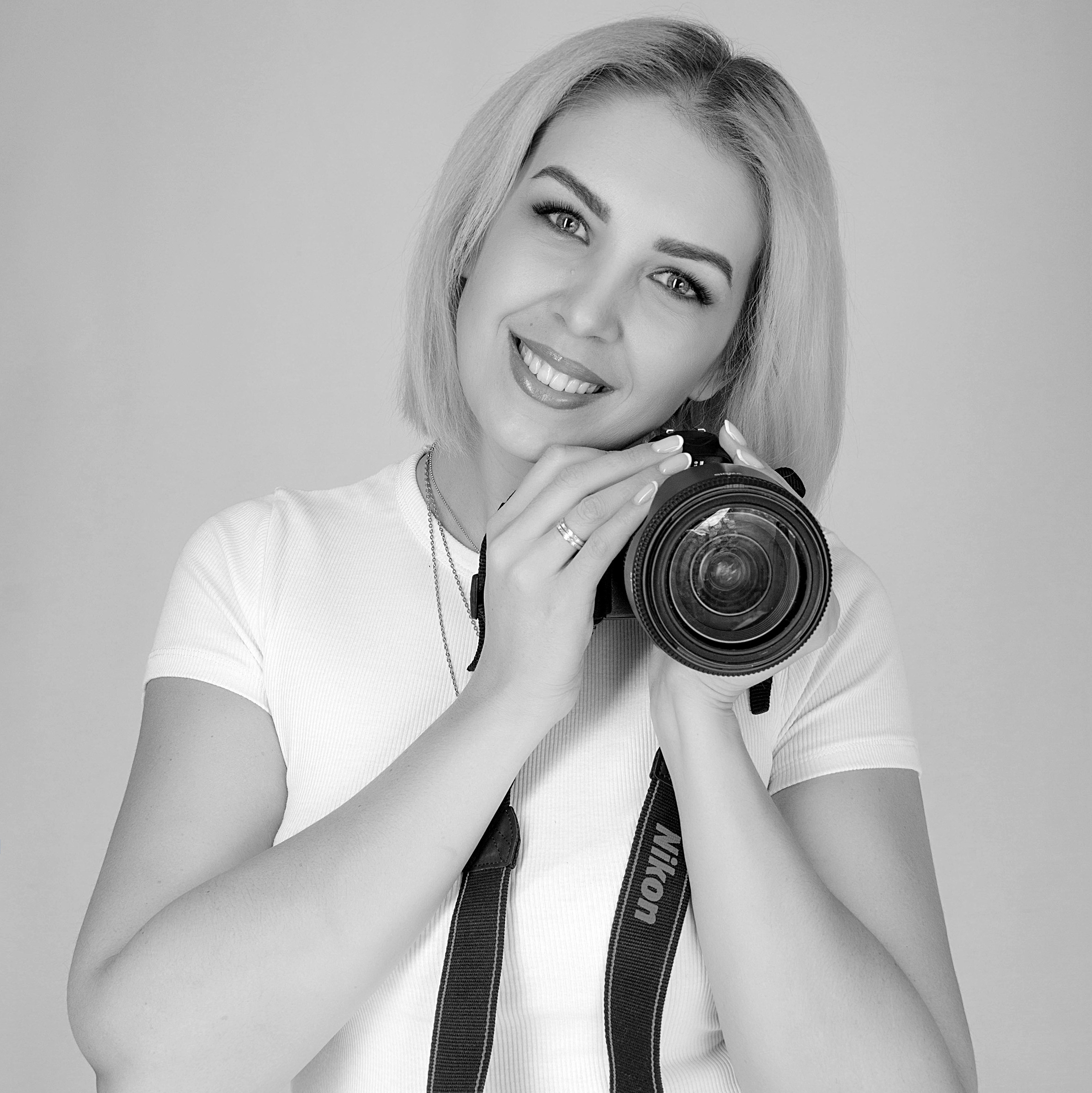 Контакты. Фотосессии беременности и материнства в Тольятти