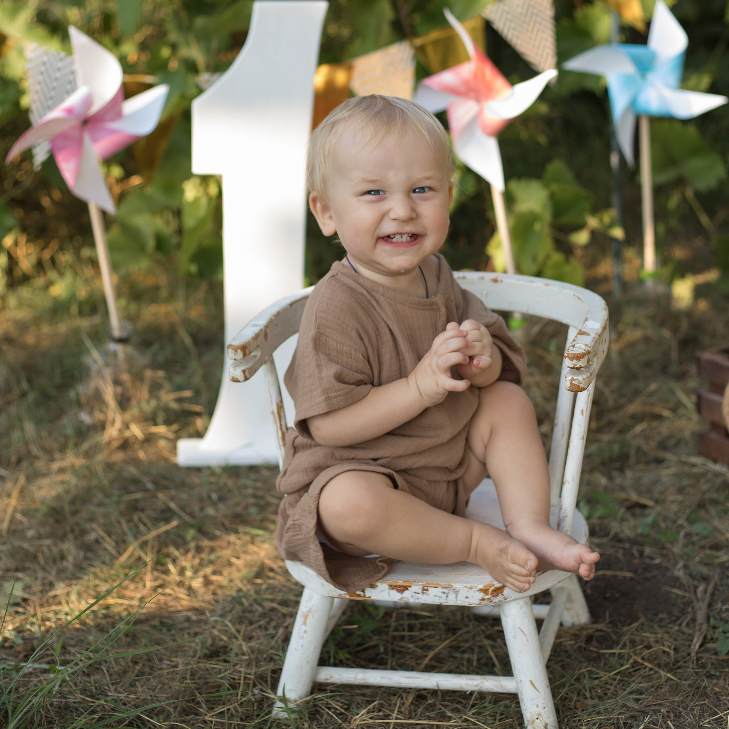 Фотограф в Усть-Лабинске Елена Бахарева