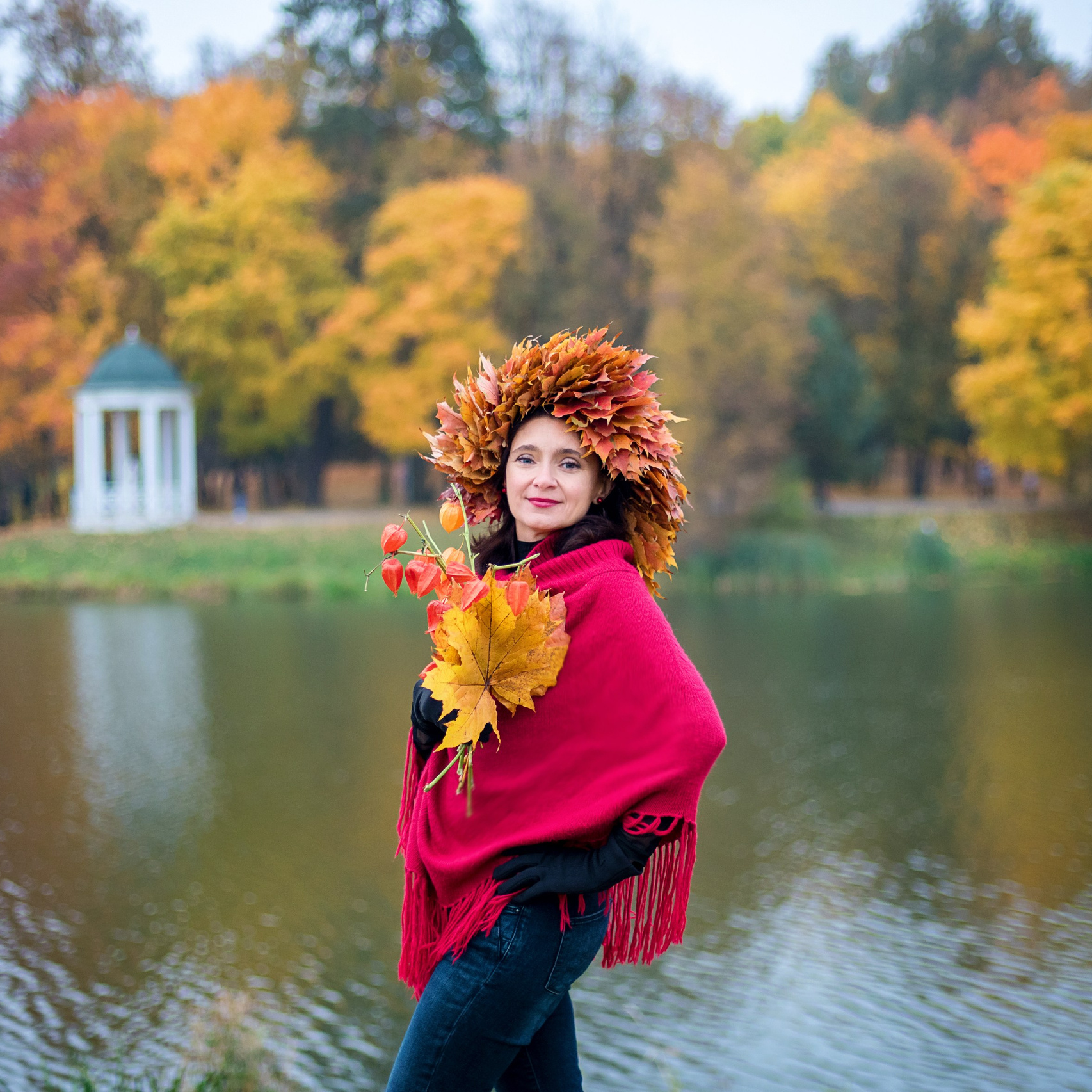 Контакты. Фотограф Татьяна Толстых (Москва, Калуга, Обнинск)