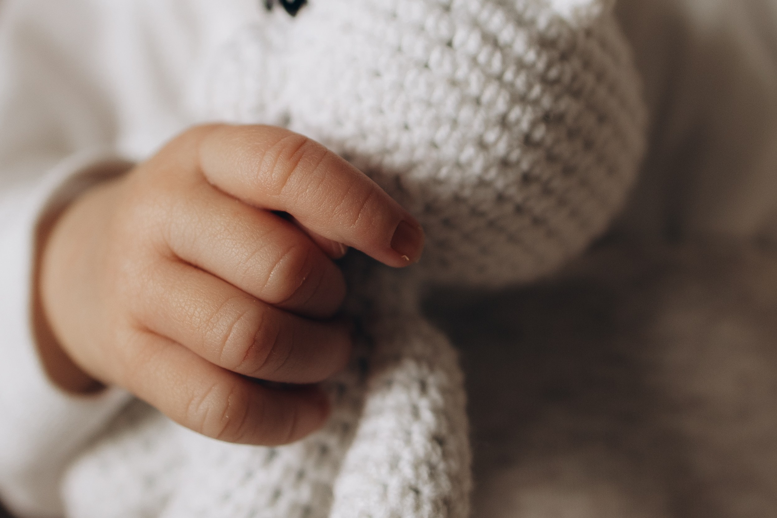 Fotografin in Erlangen, Nürnberg und Umgebung