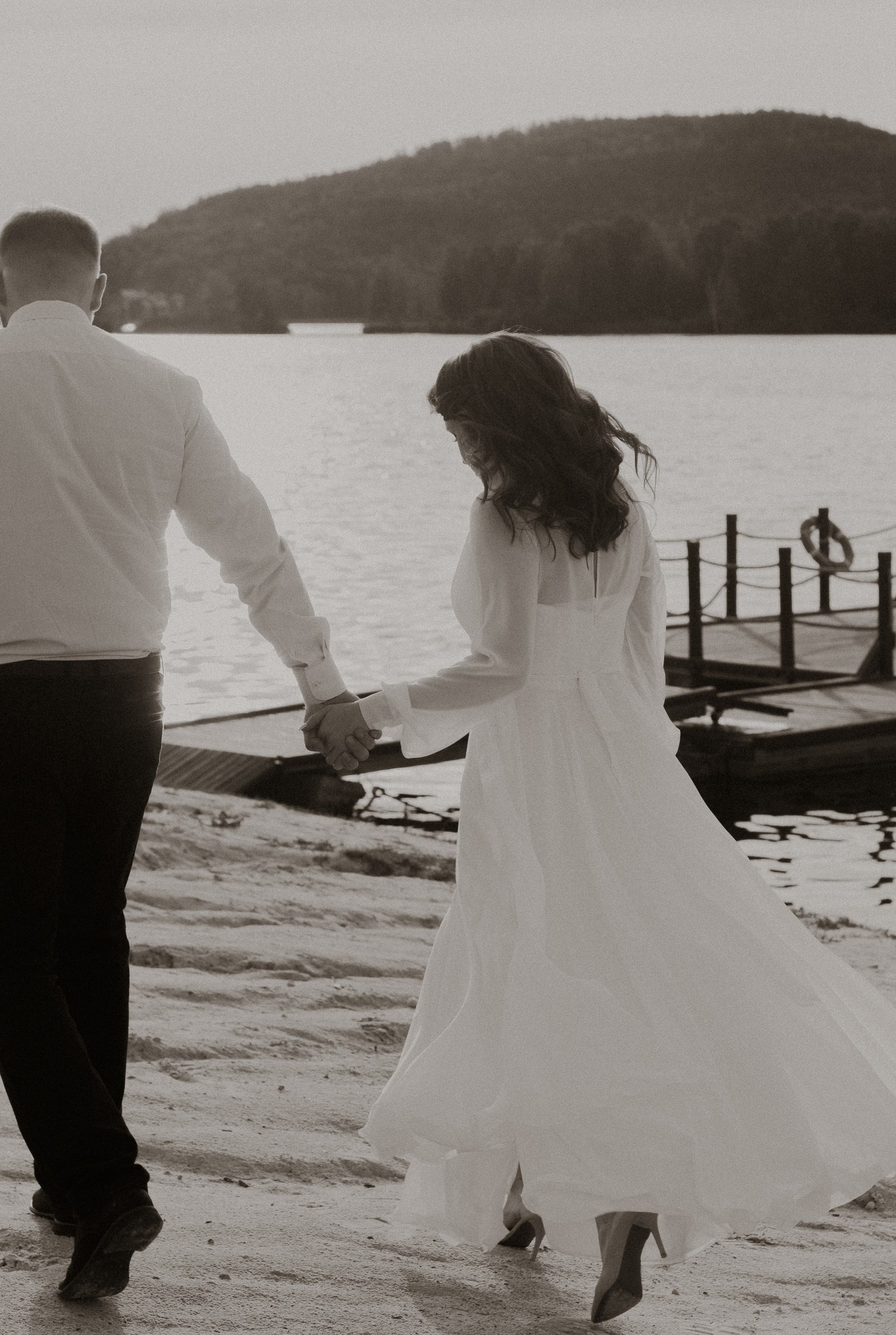 Фотограф Александра Коновалова