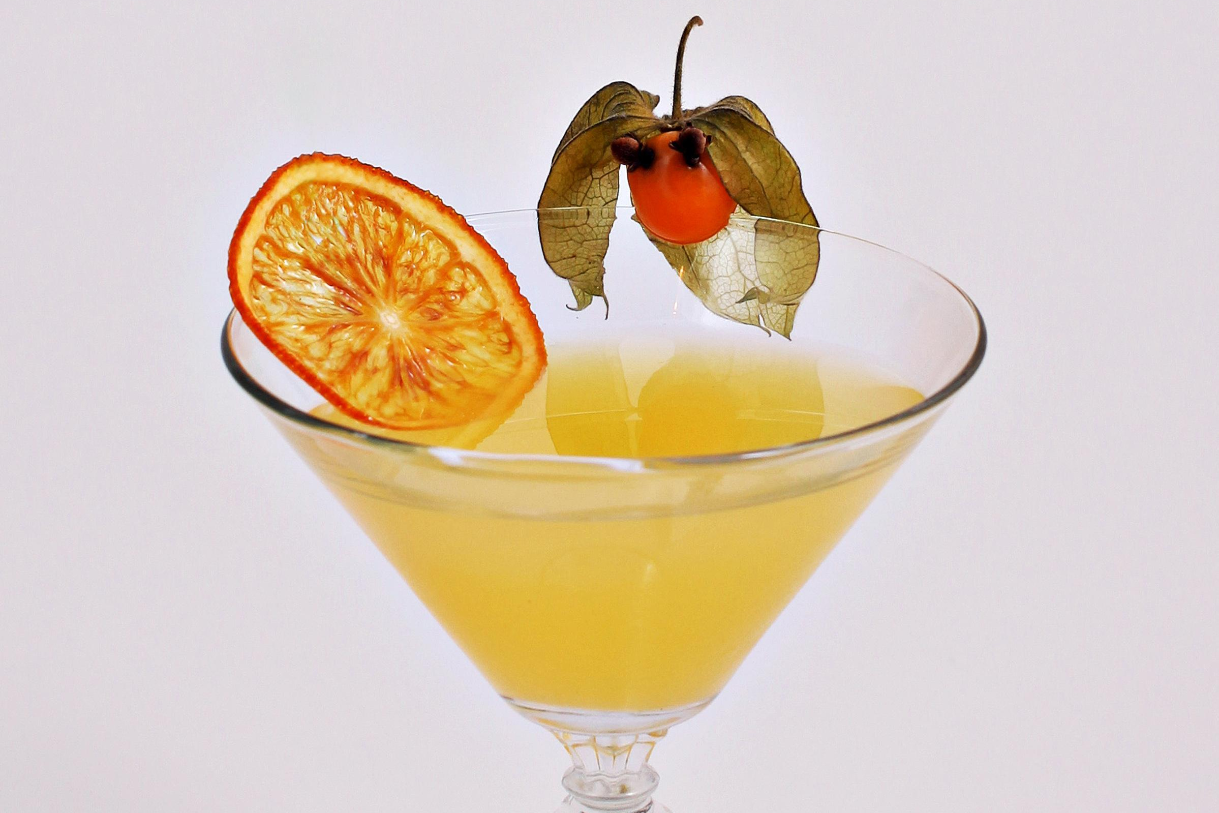 Профессиональное фото. Студия фотографии Игоря Макаревича