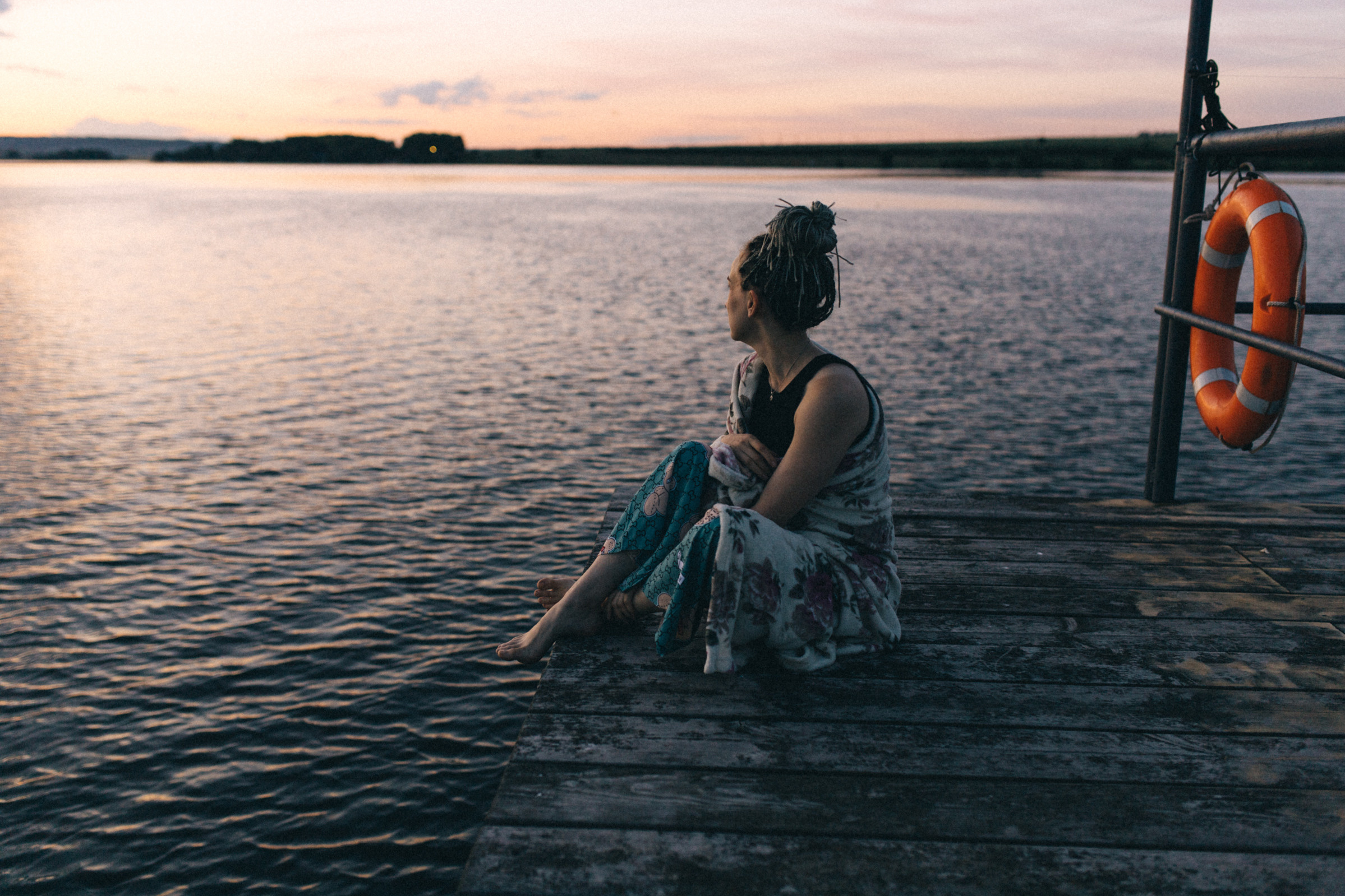 Для связи. Свадебный и семейный фотограф в Лениногорске Альбина Хасаншина