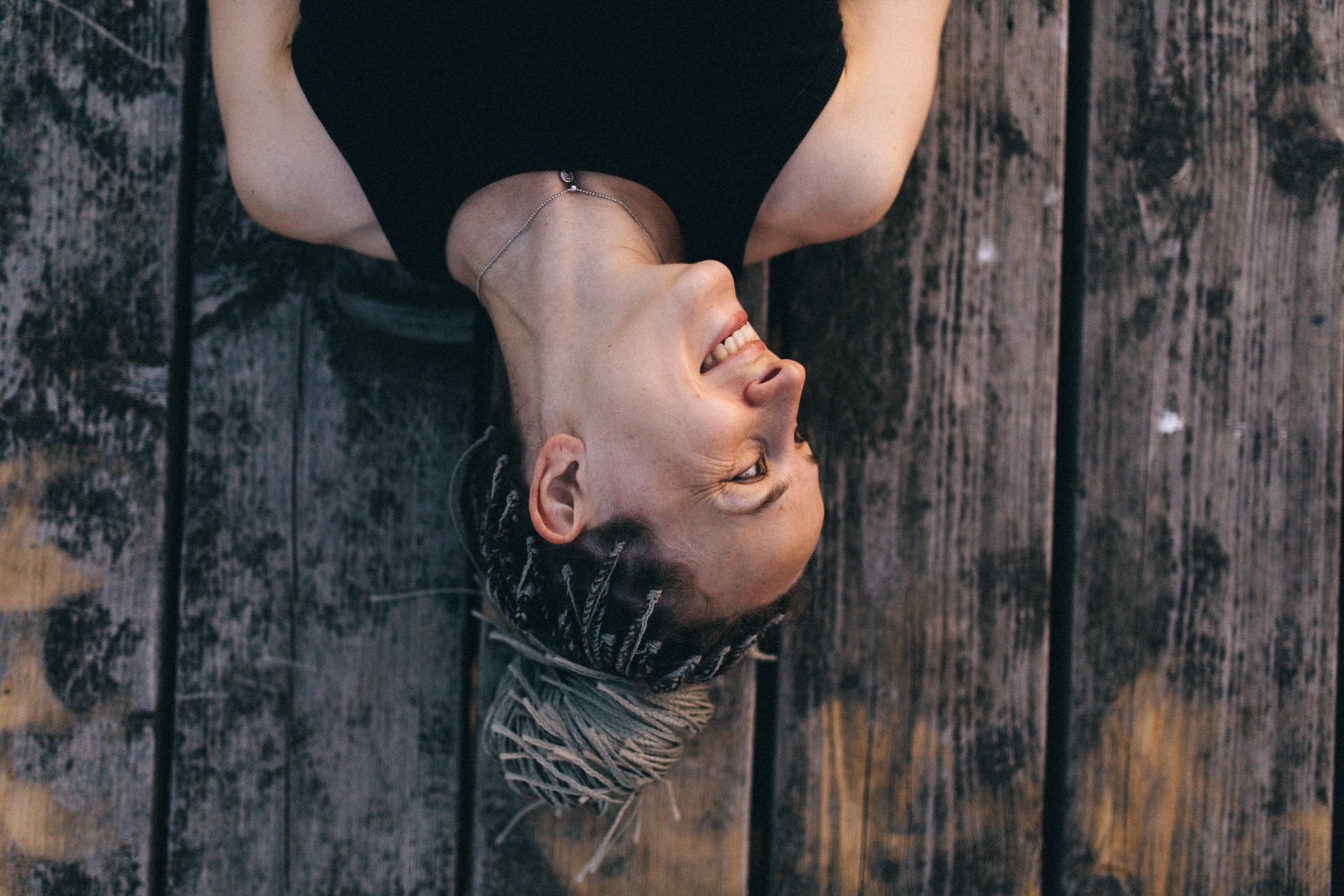 Для связи. Свадебный и семейный фотограф в Лениногорске Альбина Хасаншина