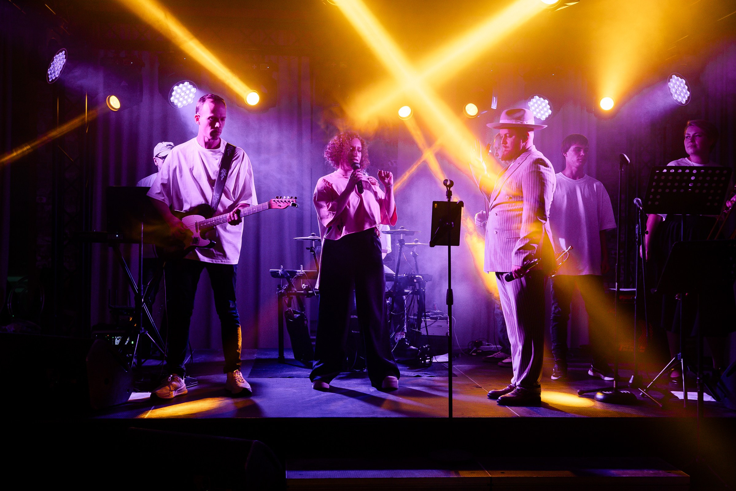 Фотограф на праздник в Иваново, фотограф Иваново, Фотограф в Иваново, Фотограф на юбилей Иваново, фотограф на корпоратив Иваново, Лучший репортажный фотограф в Иваново