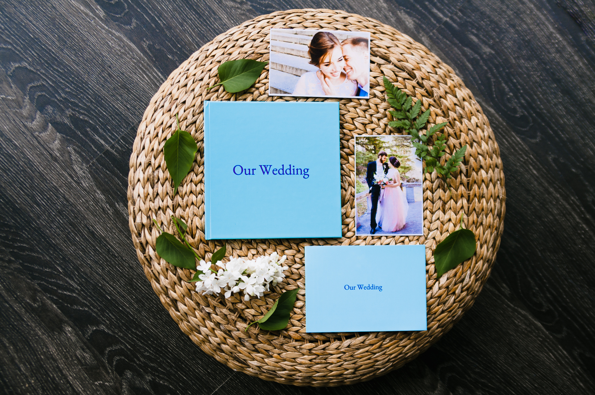 Свадебный и семейный фотограф Ольга Дзюба. Рассценки на услуги. Фотогр. Фотограф Ольга Дзюба. Фототерапия как зеркало души. КМВ