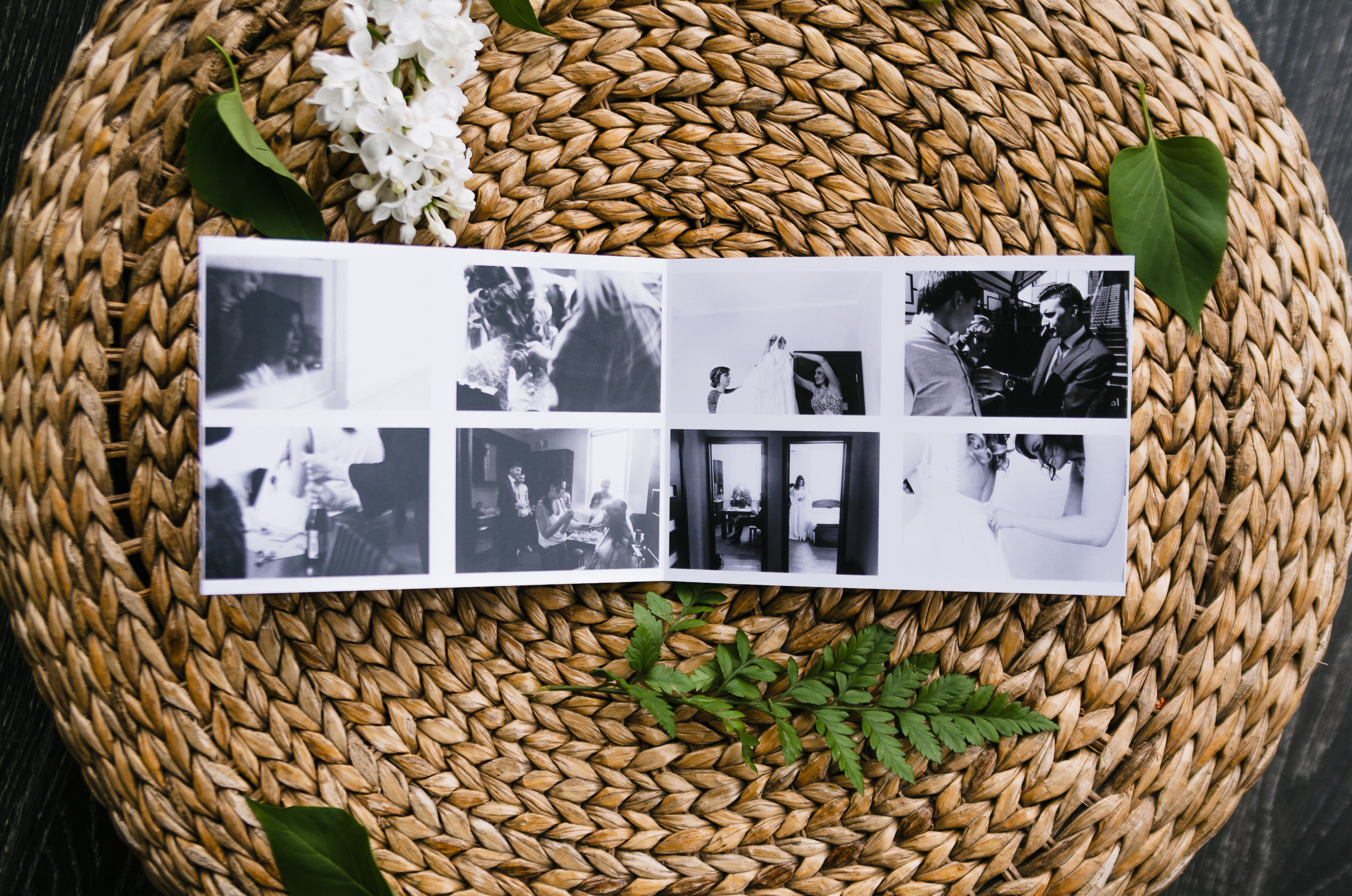 Свадебный и семейный фотограф Ольга Дзюба. Рассценки на услуги. Фотогр. Фотограф Ольга Дзюба. Фототерапия как зеркало души. КМВ