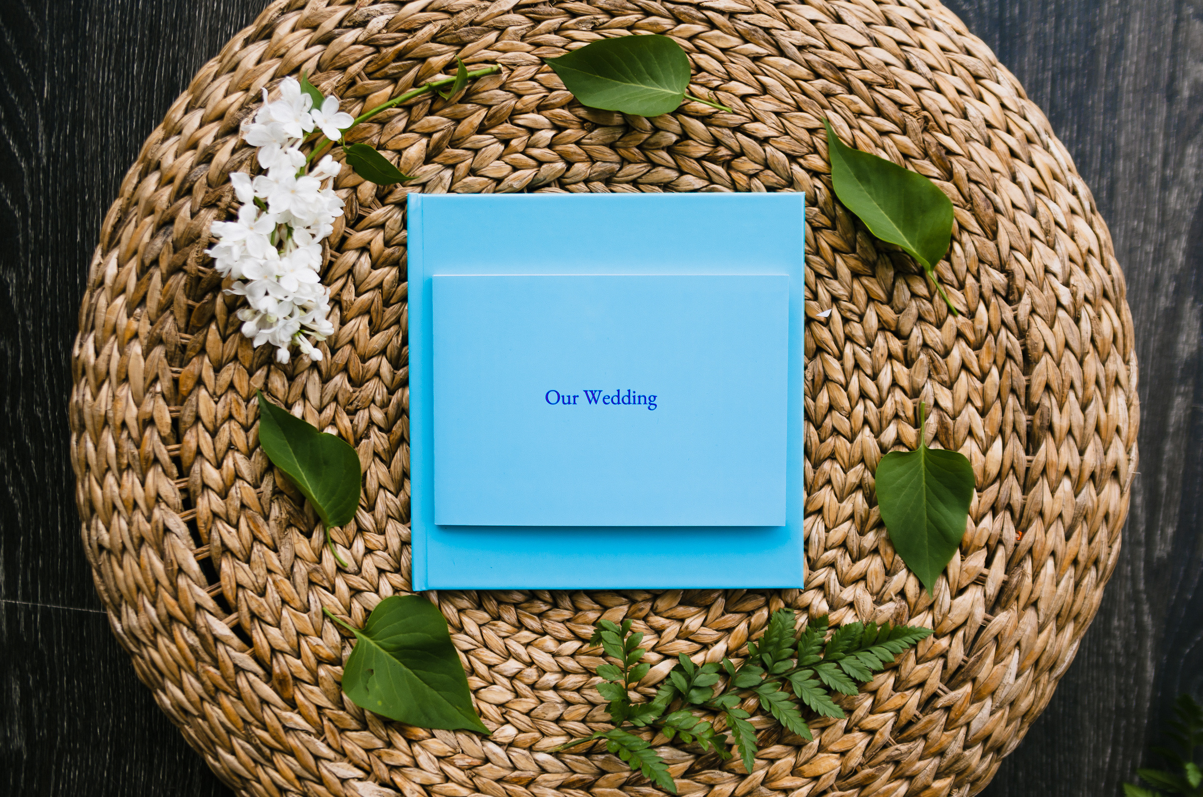 Свадебный и семейный фотограф Ольга Дзюба. Рассценки на услуги. Фотогр. Фотограф Ольга Дзюба. Фототерапия как зеркало души. КМВ