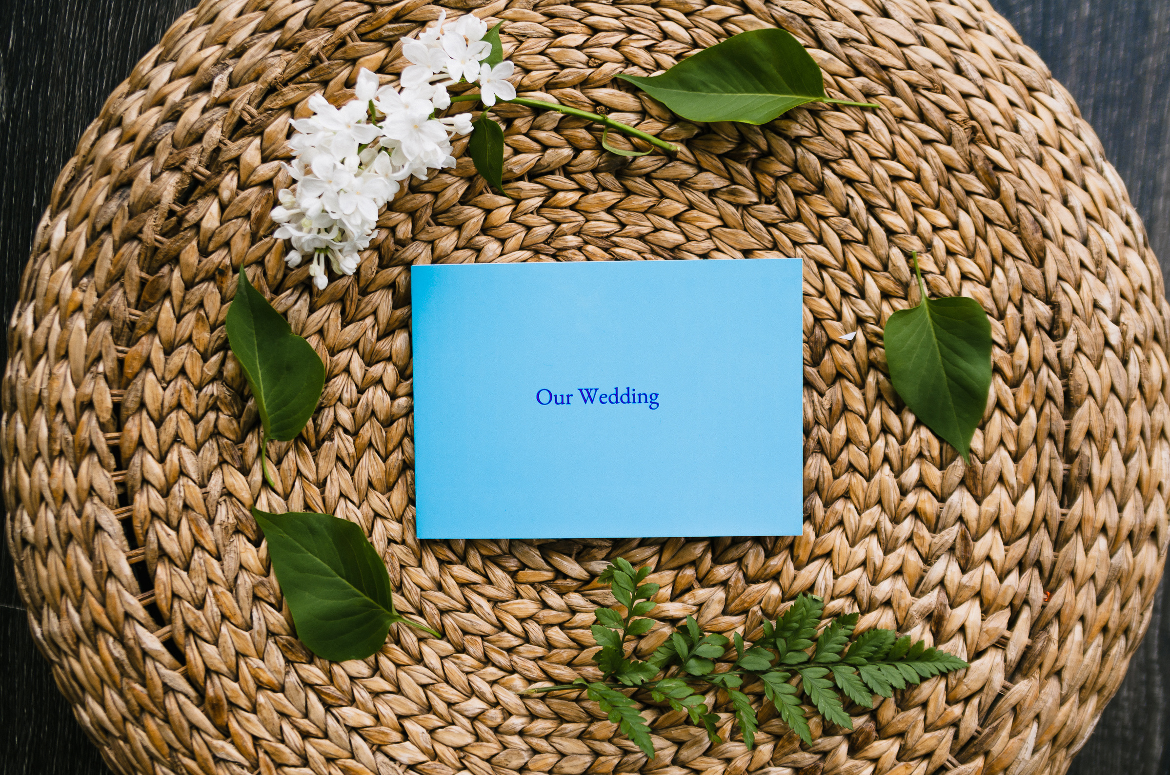 Свадебный и семейный фотограф Ольга Дзюба. Рассценки на услуги. Фотогр. Фотограф Ольга Дзюба. Фототерапия как зеркало души. КМВ