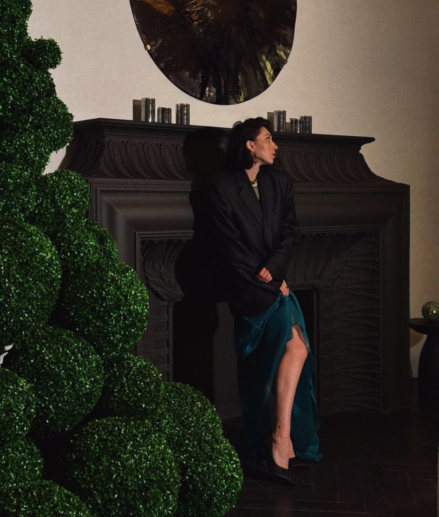 Самые стильные новогодние фотостудии в Краснодаре. Свадебный и семейный фотограф Виолетта Сидельникова. Краснодар, Россия, Беларусь, Европа