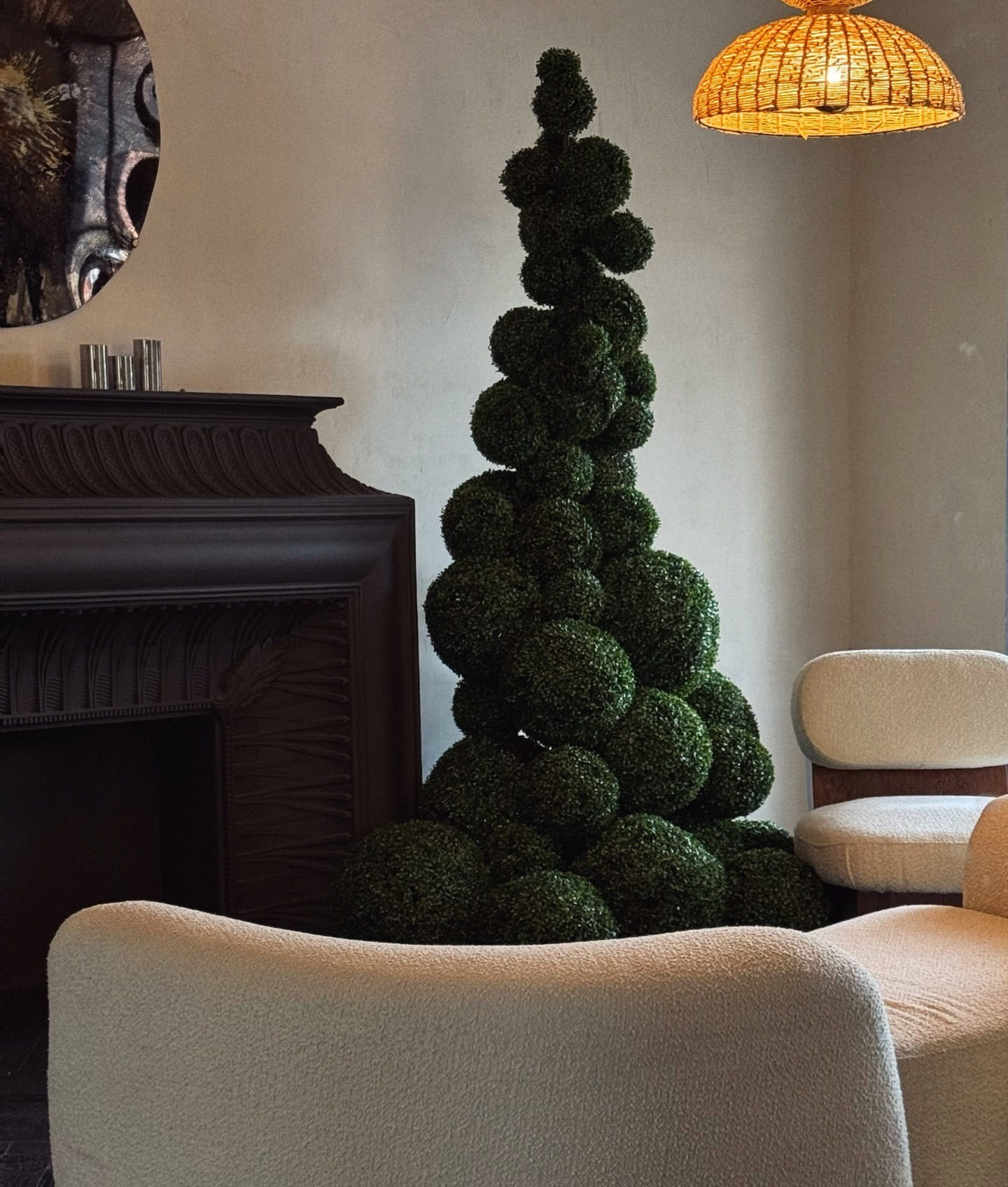 Самые стильные новогодние фотостудии в Краснодаре. Свадебный и семейный фотограф Виолетта Сидельникова. Краснодар, Россия, Беларусь, Европа