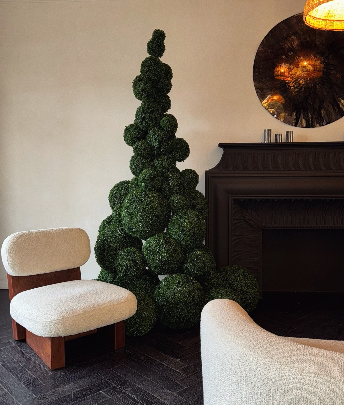 Самые стильные новогодние фотостудии в Краснодаре. Свадебный и семейный фотограф Виолетта Сидельникова. Краснодар, Россия, Беларусь, Европа