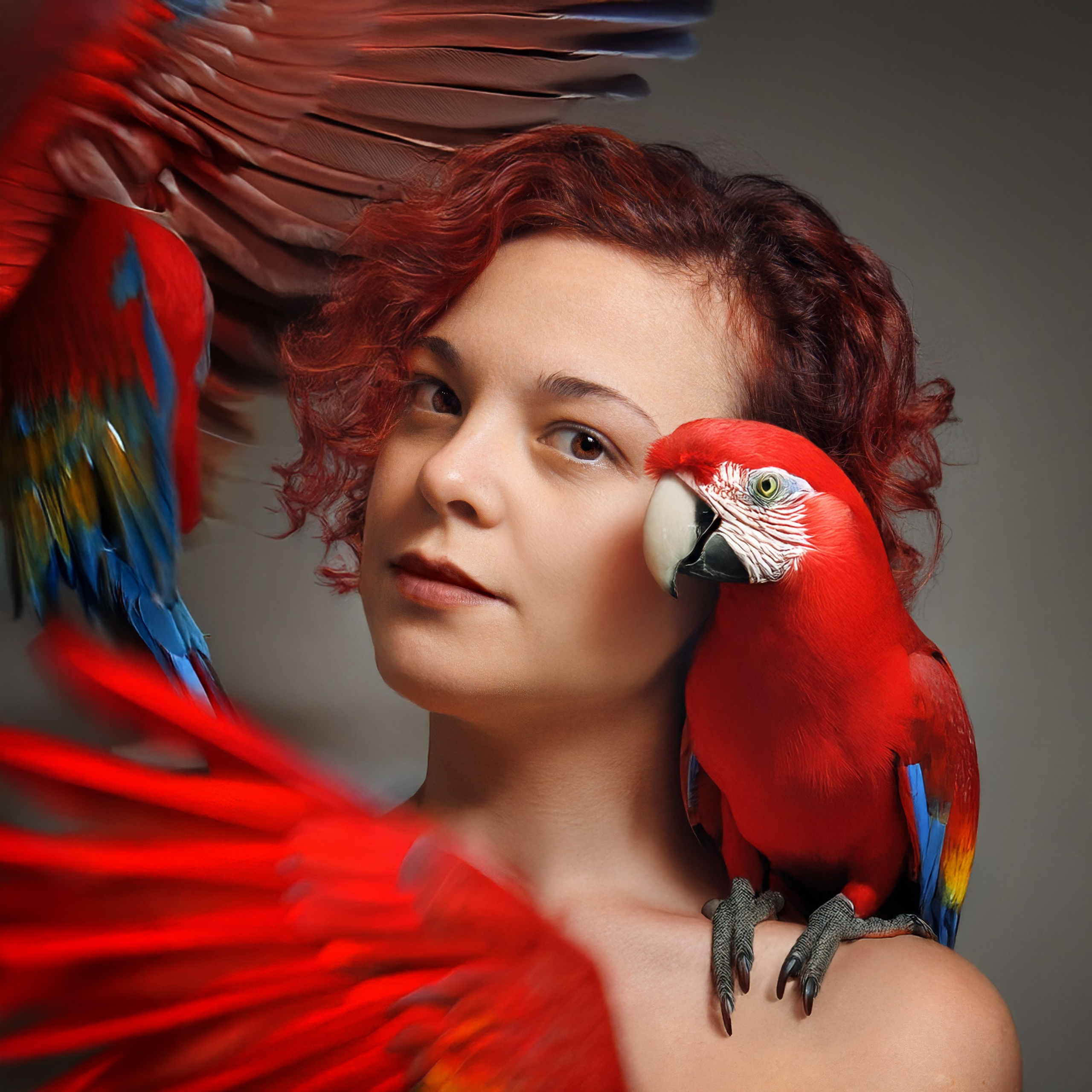 Контакты. Арт фотограф в Белграде Парфенова Екатерина