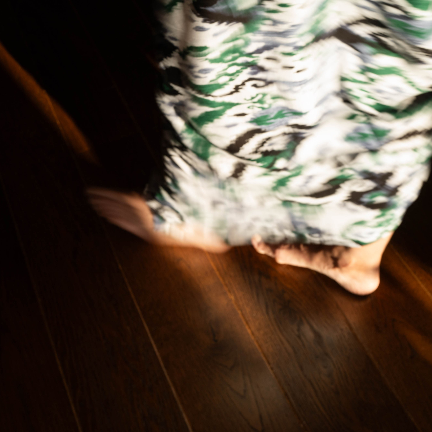 Contacts. Tatiana Mishchenko