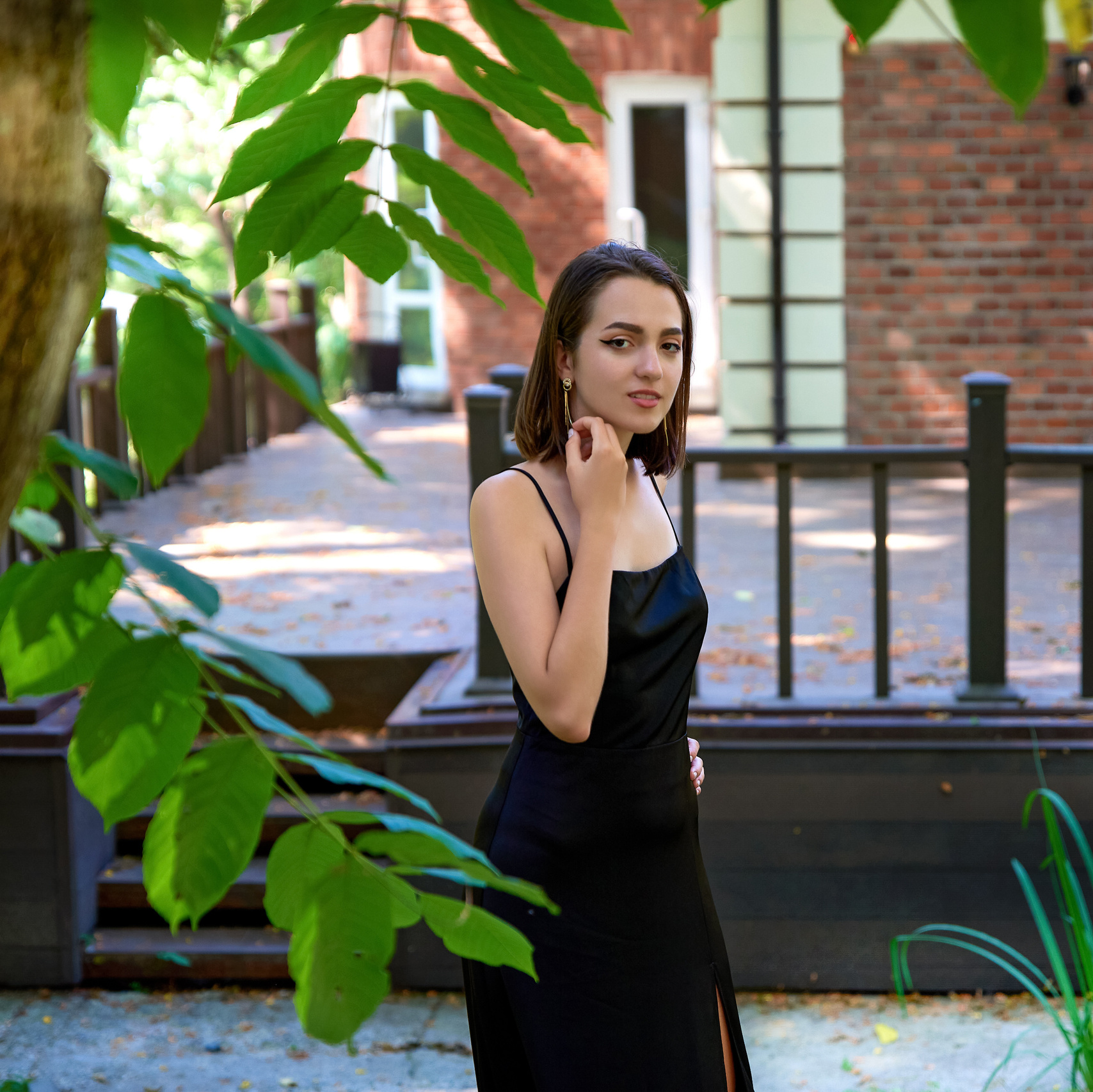 Хочу быть моделью. Фотограф для жизни, бизнеса и соц сетей Ирина Нечет, Владивосток