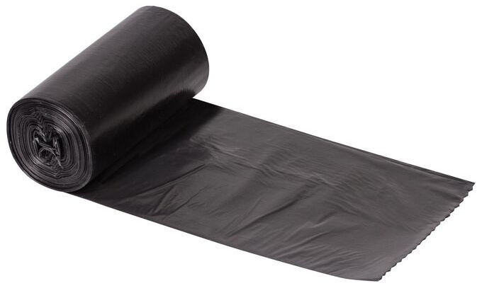 Собираемся в поход. Фотограф Ольга Пучкова