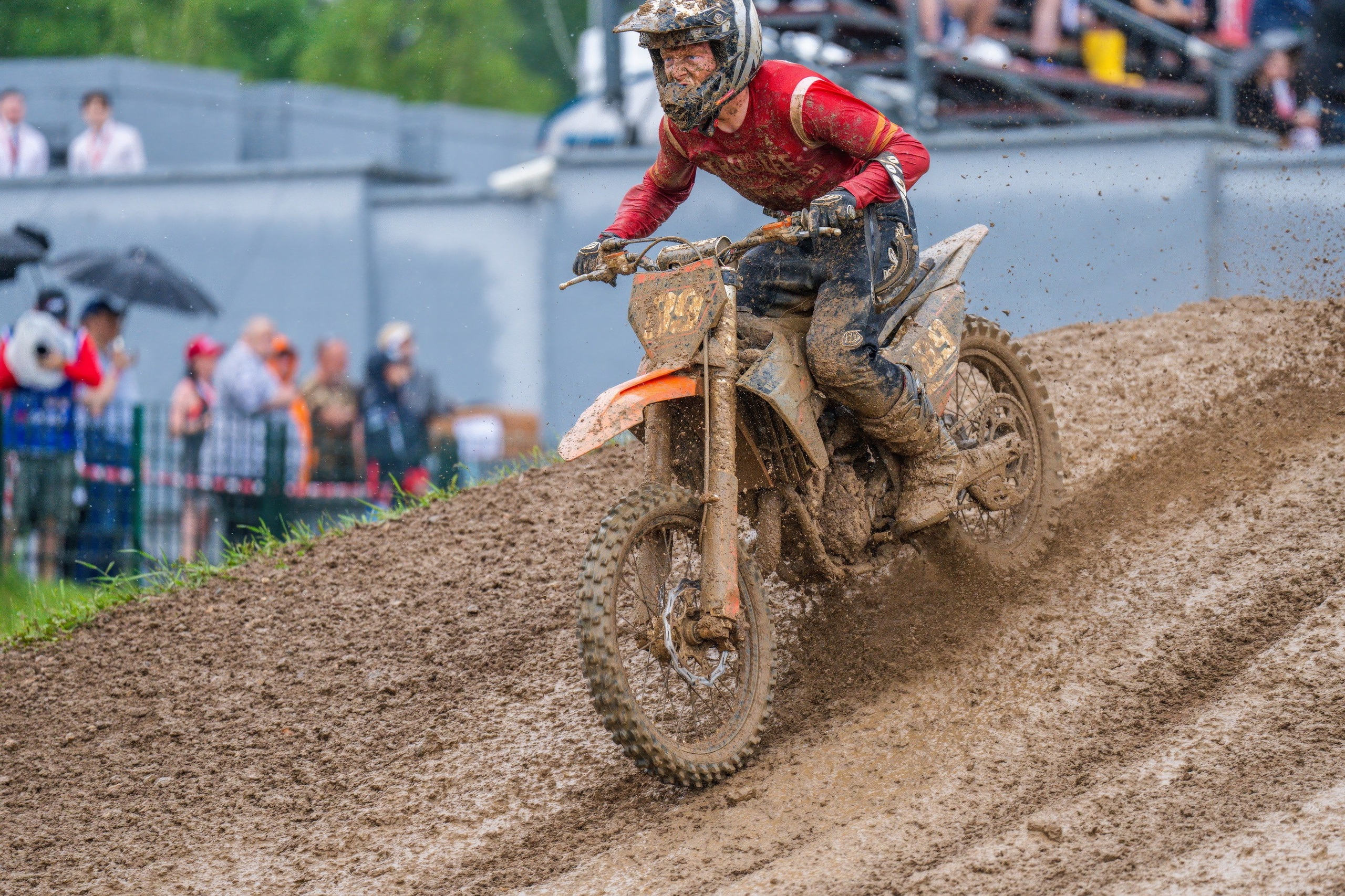 Услуги. Константин Дем | Фотограф