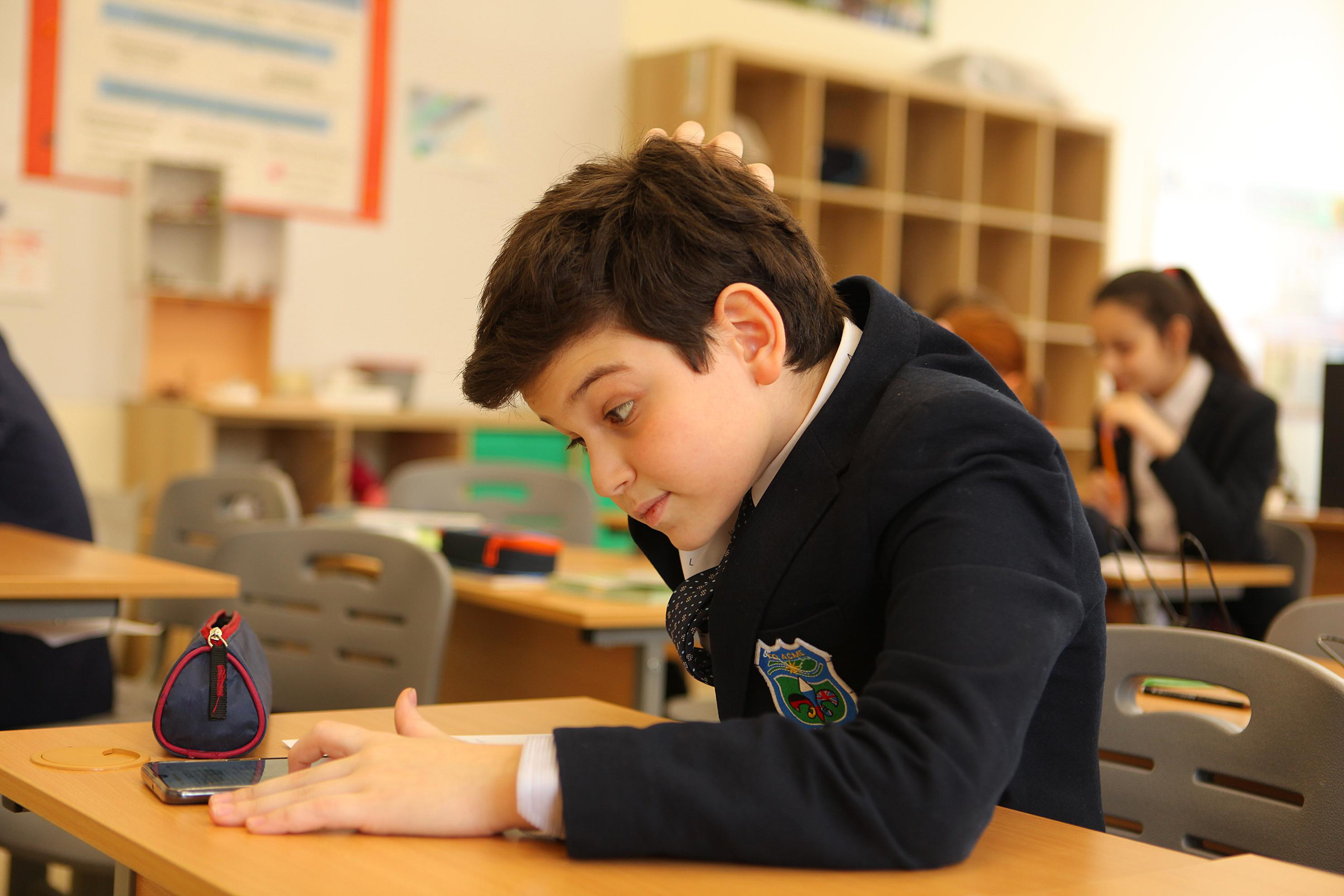 Появились вопросы - спрашивайте.