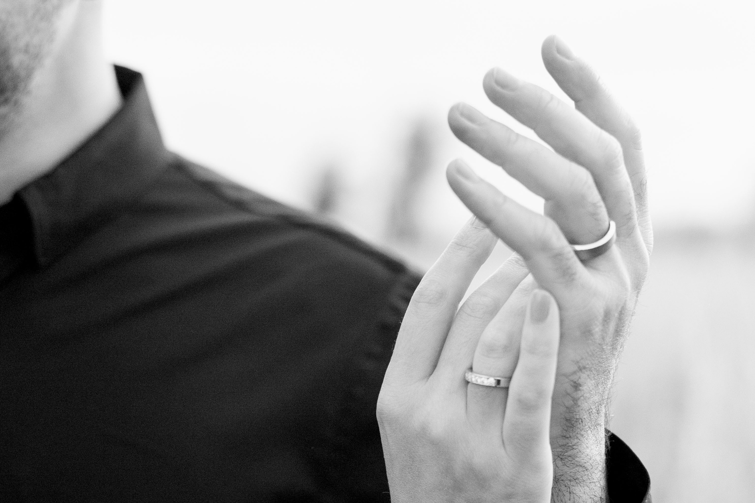 Пакеты услуг. Свадебный фотограф Краснодар