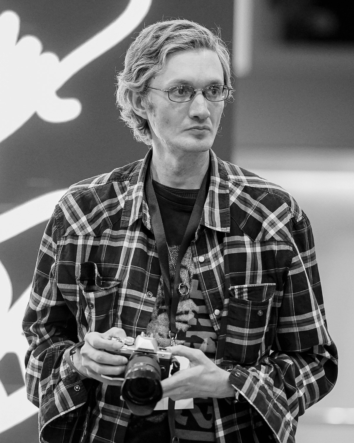 Детский и портретный фотограф в Тюмени Сергей Ермолаев