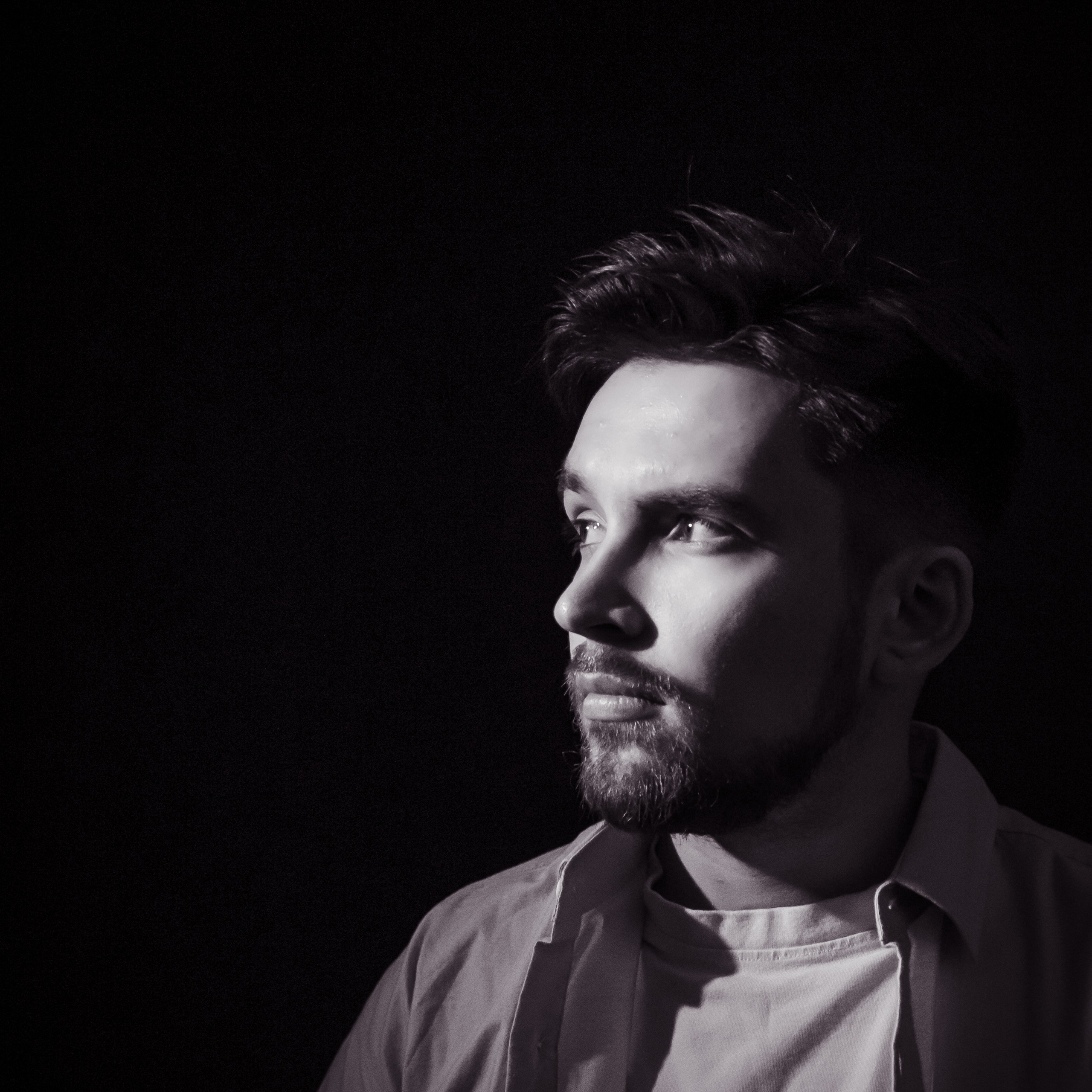 Контакты. Детский, репортажный фотограф в Москве Алексеев Александр