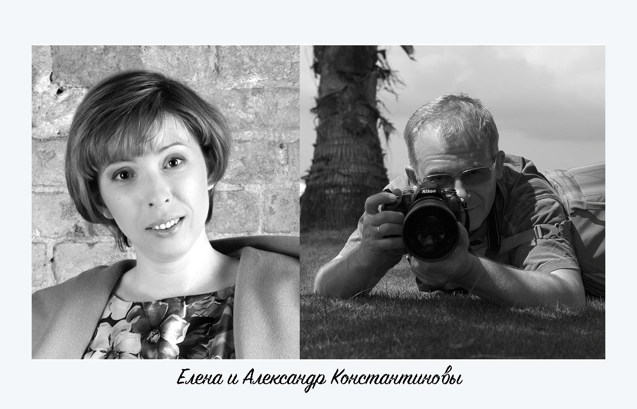 О нас. Авторские стильные фотокартины