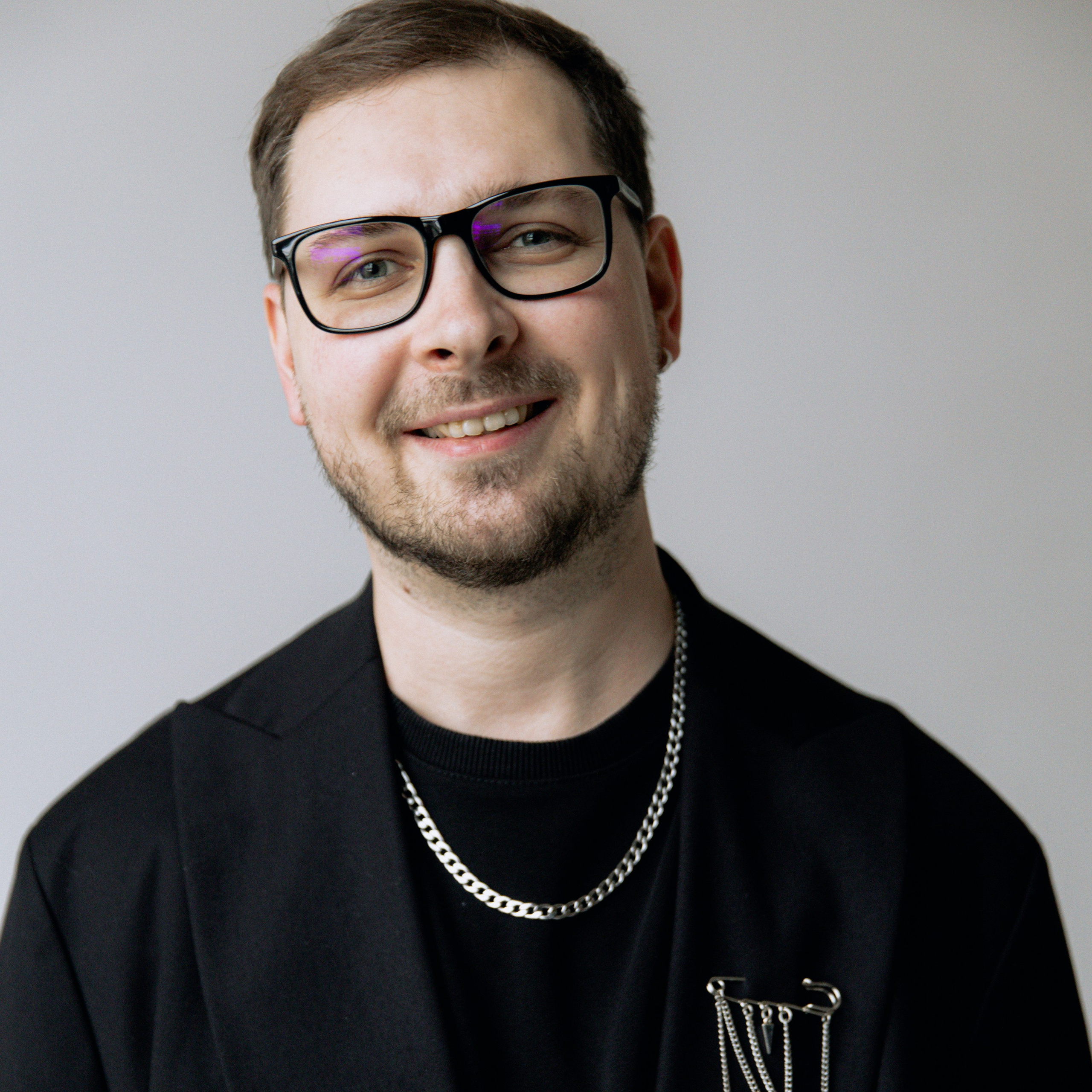 КОНТАКТЫ. Свадебный фотограф Дмитрий Воробьев Ярославль